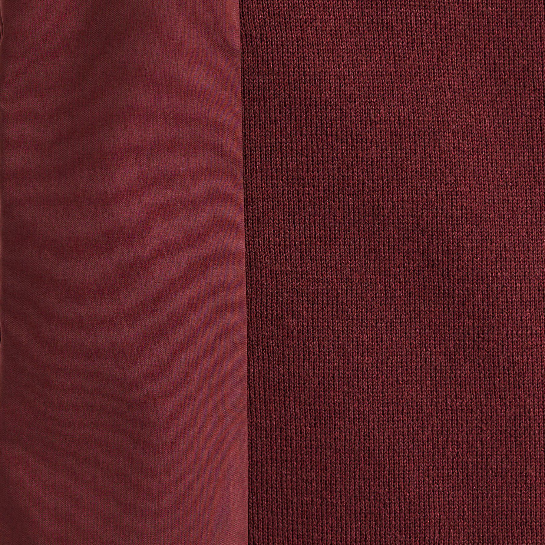 INDIVI「【洗える／選べる8色】トーンアップニット」|ニット・セーター|