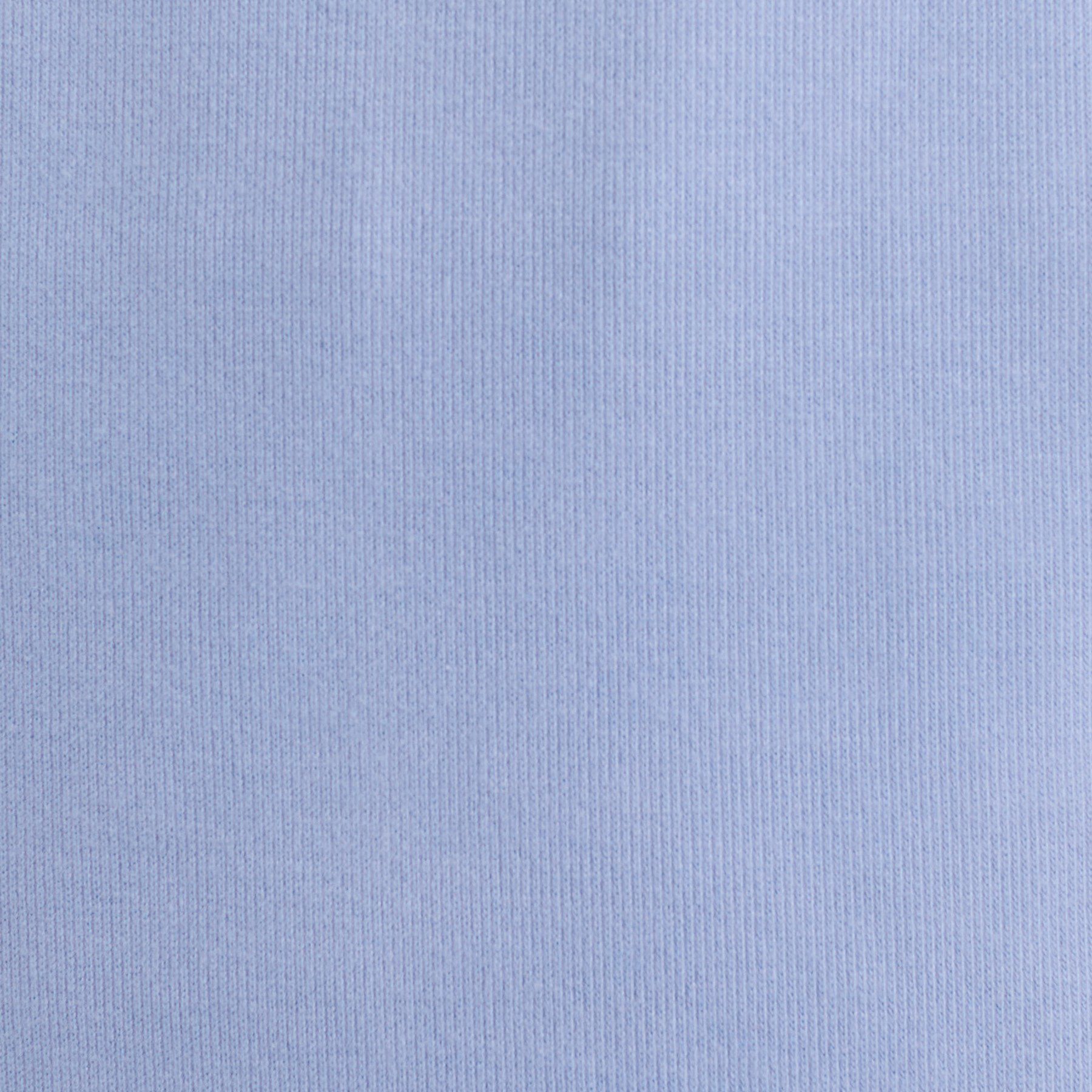 INDIVI「【SETUP可能／洗える／UVケア】ライトジャージ ボトルネックトップス」|Tシャツ・カットソー|