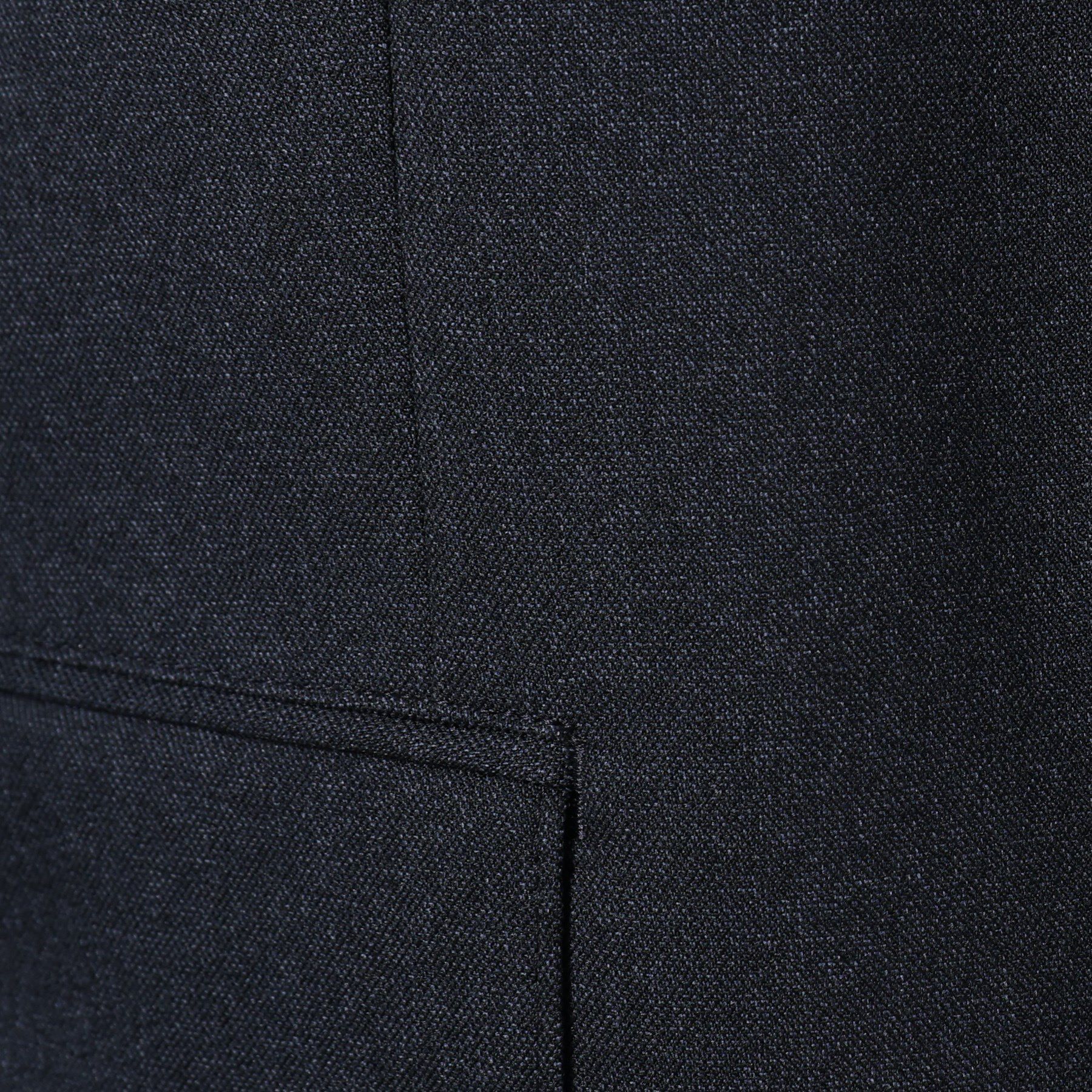 TAKEO KIKUCHI「【ONOFF/セットアップ対応】メランジ シャークスキン ストレッチジャケット」|テーラードジャケット|