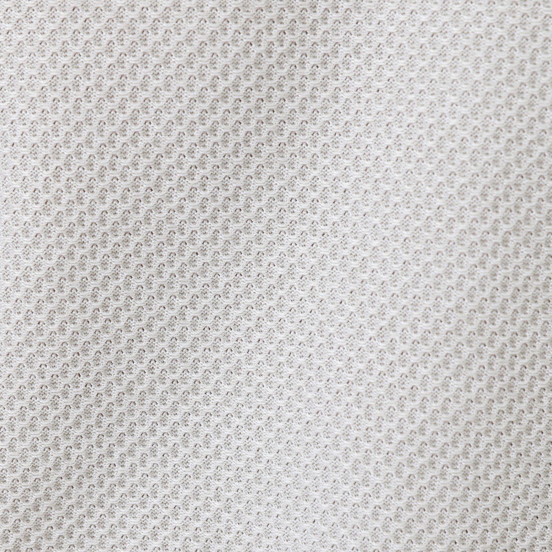 TAKEO KIKUCHI「【尾州織/Made in JAPAN】メランジ Tシャツ」|Tシャツ・カットソー|