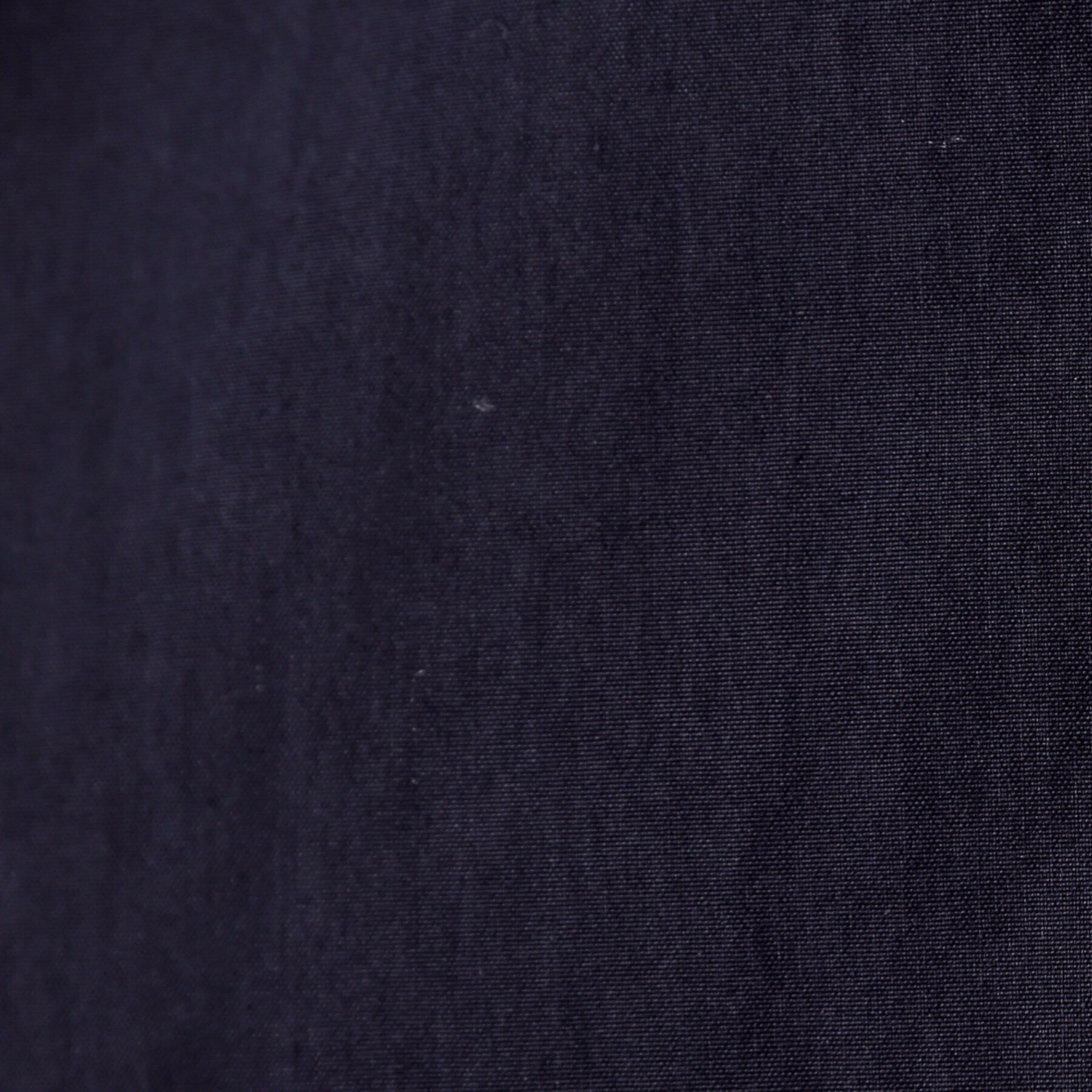 TAKEO KIKUCHI「【THE FLAGSHIP】ウェザークロス シャツ」|シャツ・ブラウス|