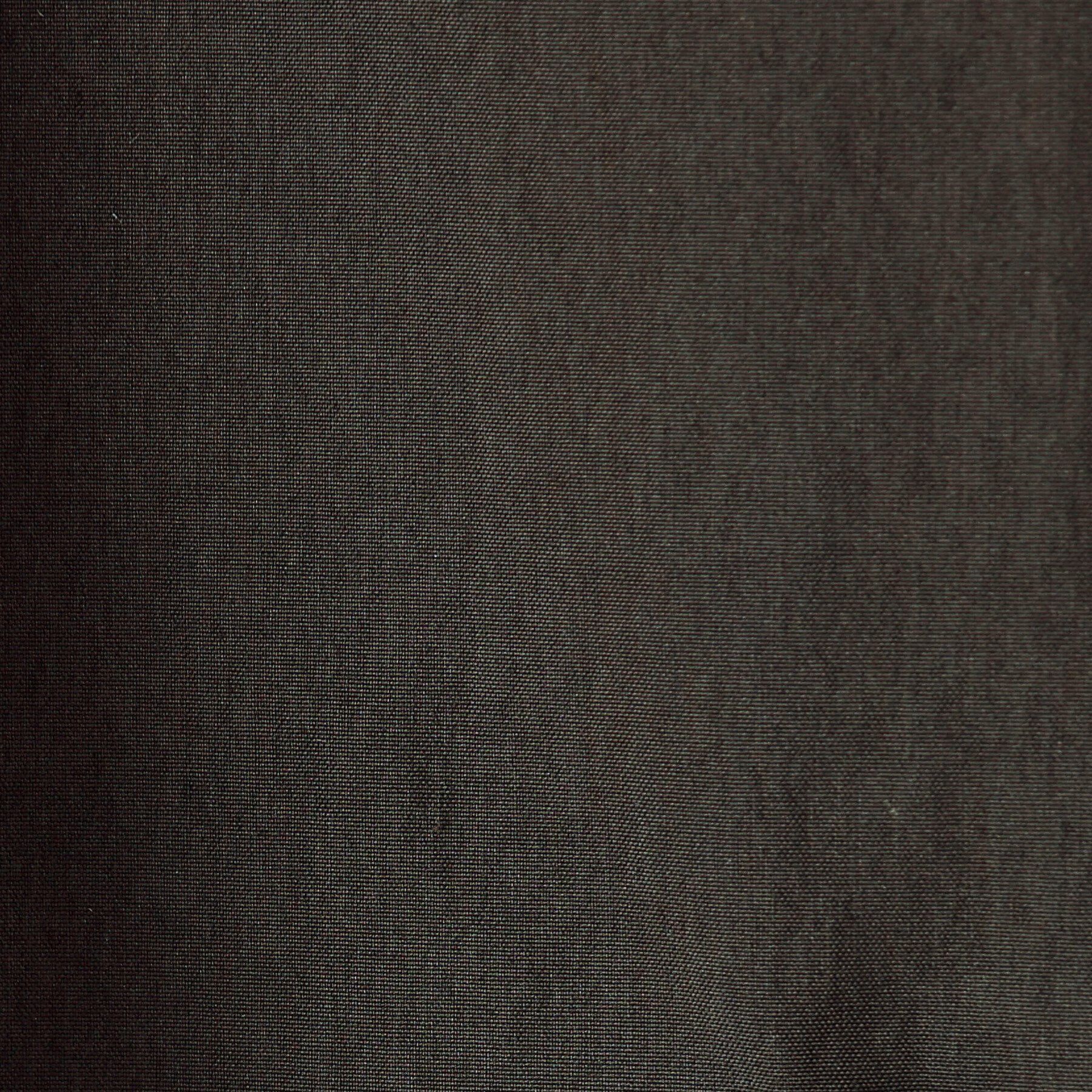 TAKEO KIKUCHI「【THE FLAGSHIP】ウェザークロス シャツ」|シャツ・ブラウス|