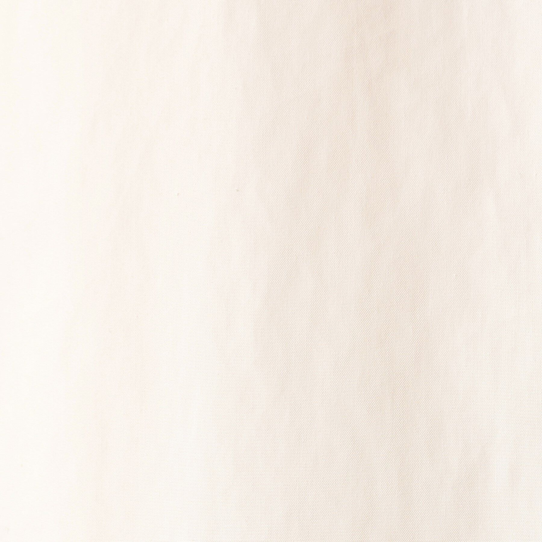 TAKEO KIKUCHI「【THE FLAGSHIP】ウェザークロス シャツ」|シャツ・ブラウス|