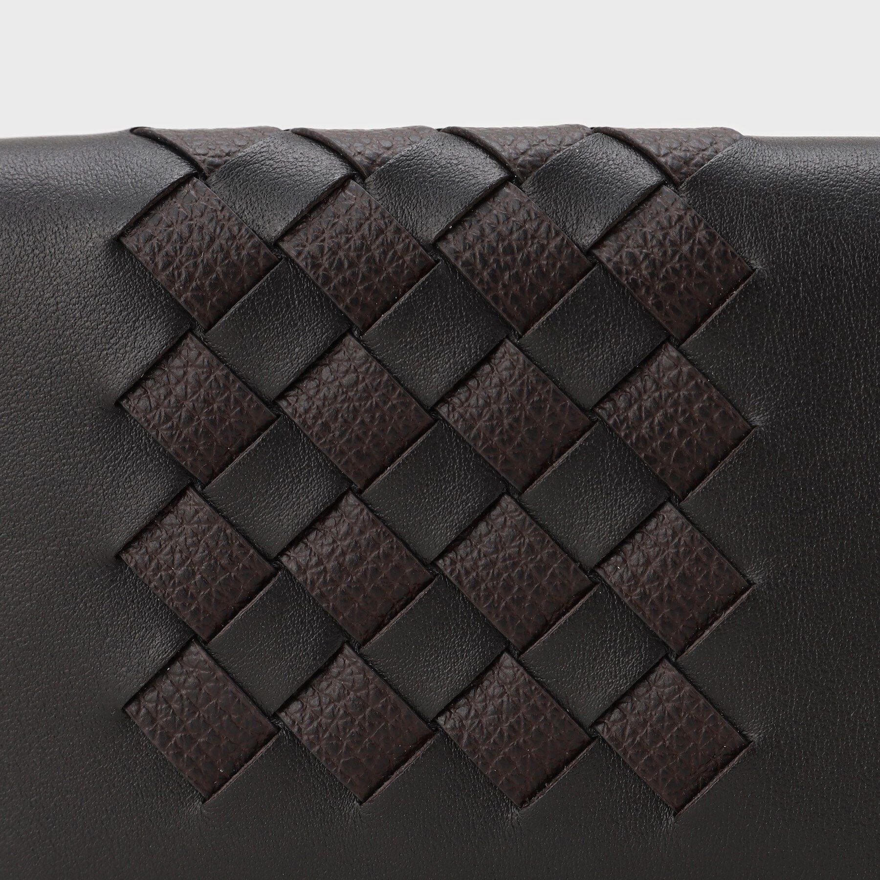 TAKEO KIKUCHI「イントレチャート 名刺入れ」|名刺入れ・カードケース|