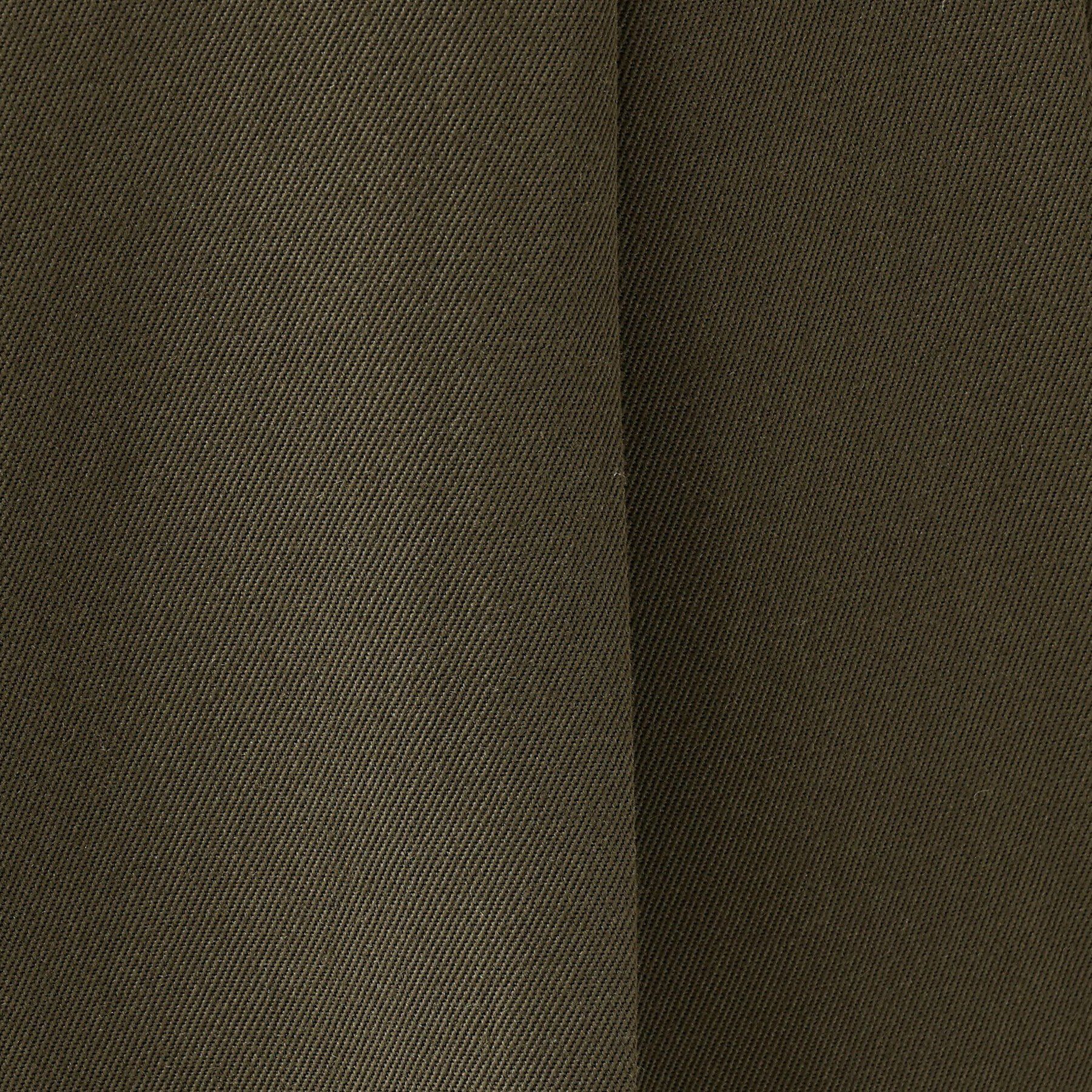 TAKEO KIKUCHI「【THE FLAGSHIP】ギャバ ダブル パンツ」|その他|