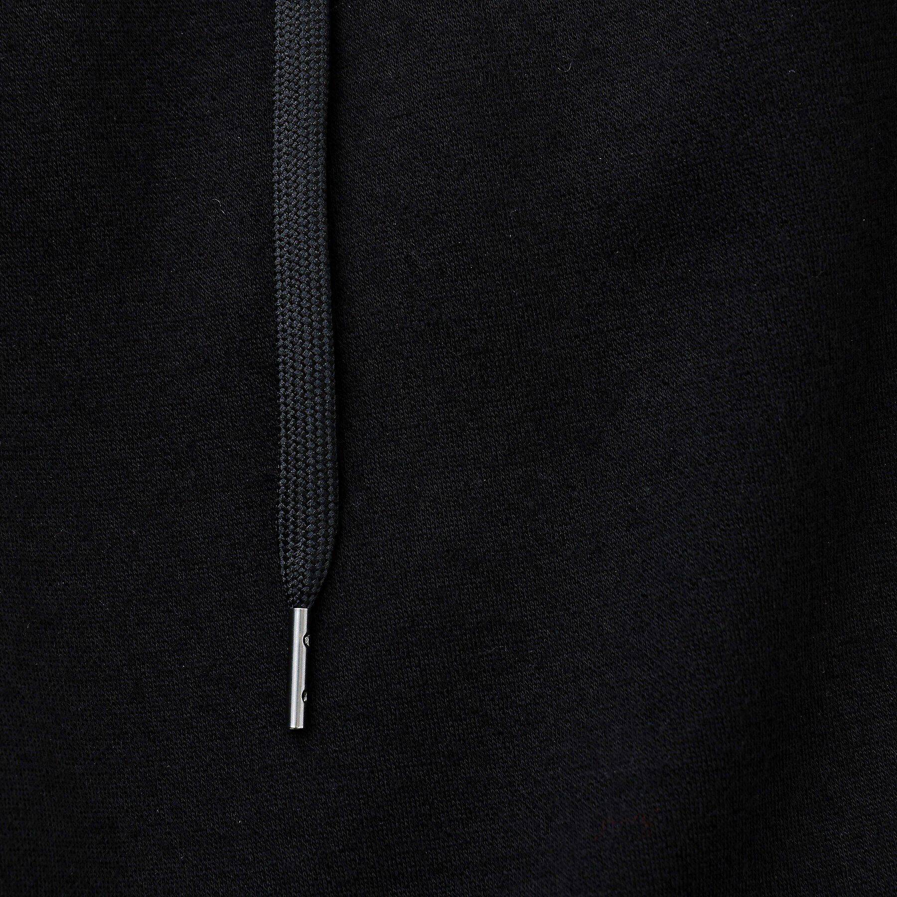 TAKEO KIKUCHI「【THE FLAGSHIP】ウール ダンボール ジョガーパンツ」|その他|