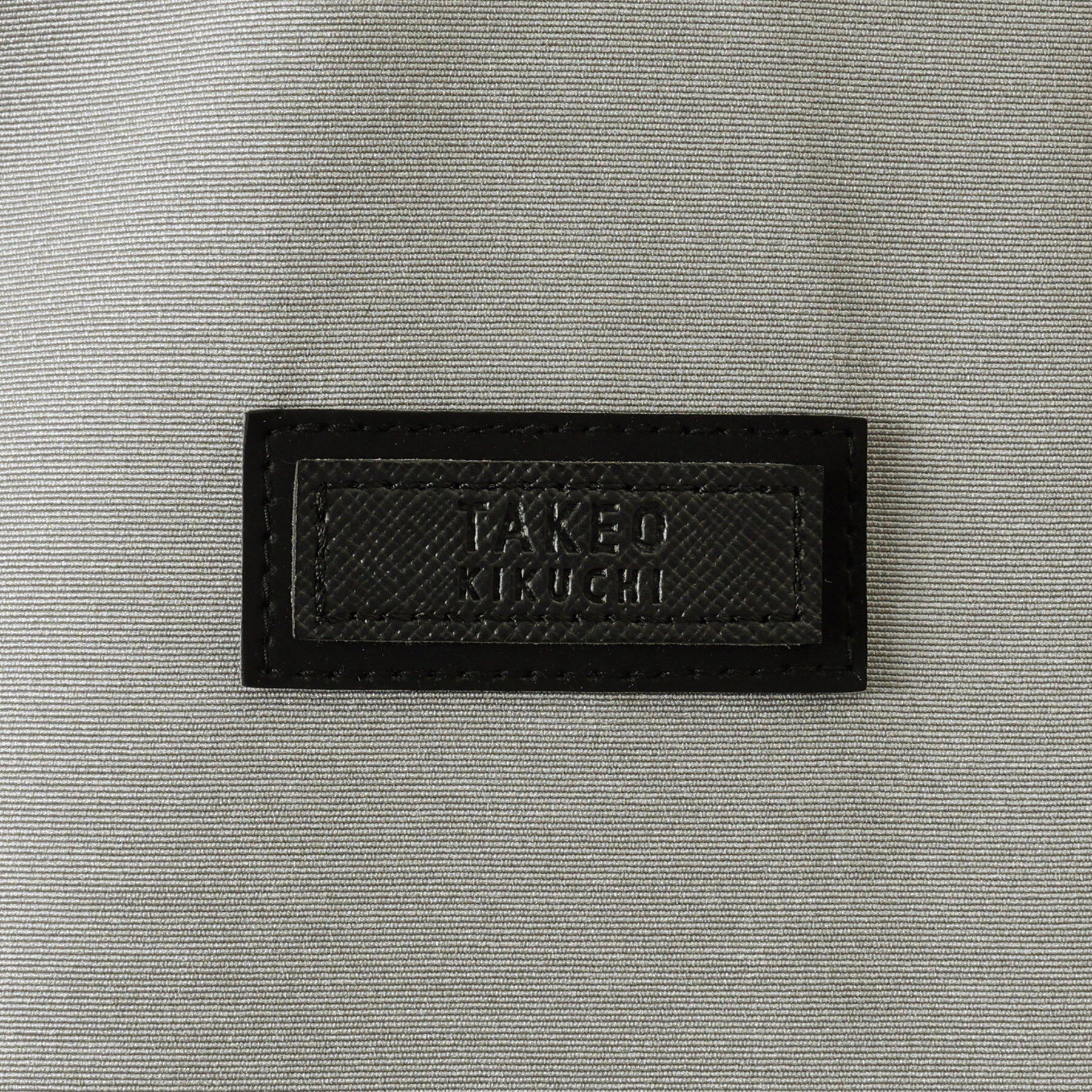 TAKEO KIKUCHI「【軽量アウター】エレクティブ シェル ブルゾン」|ブルゾン・スタジャン|