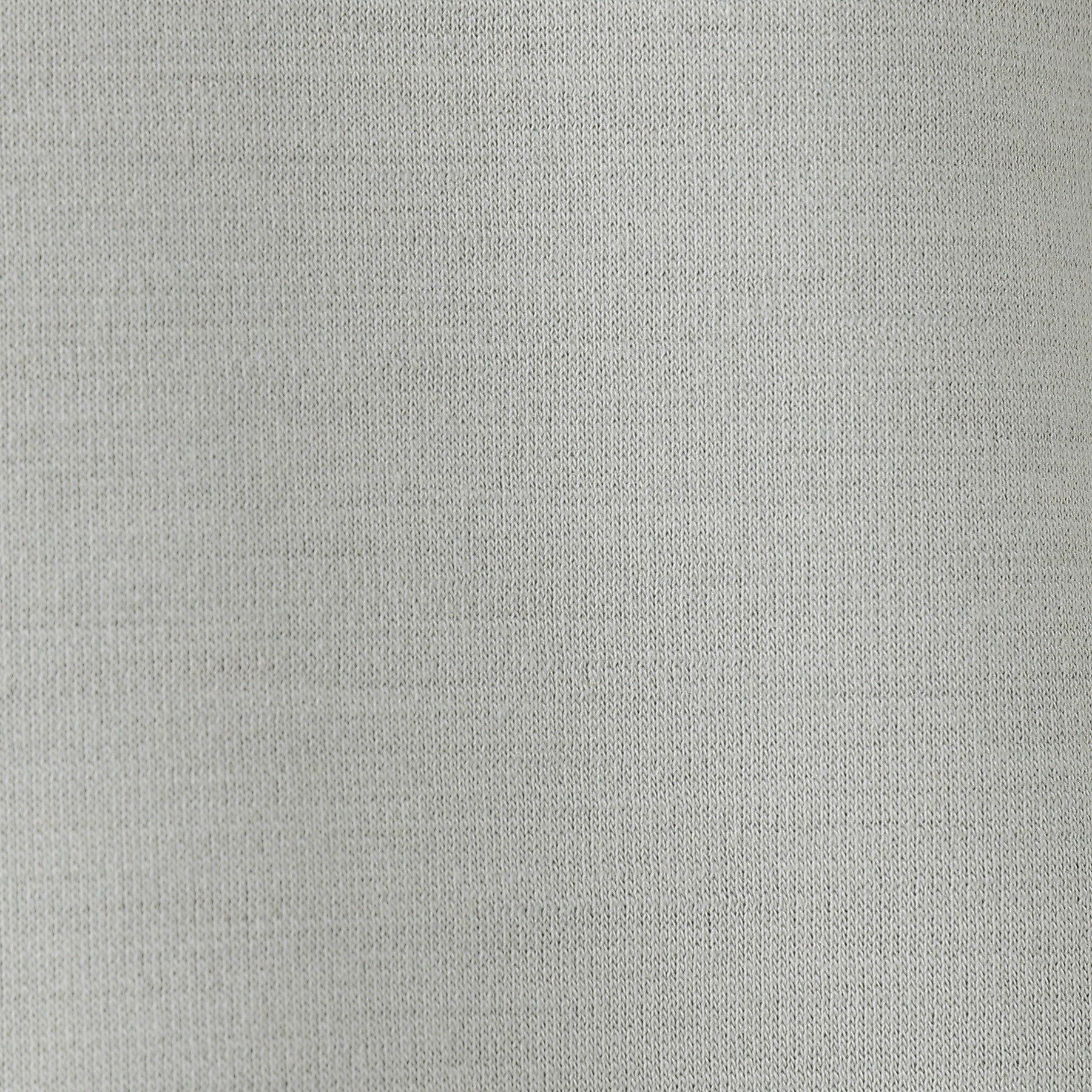 TAKEO KIKUCHI「【THE FLAGSHIP】ウール混 オフネック プルオーバー」|Tシャツ・カットソー|