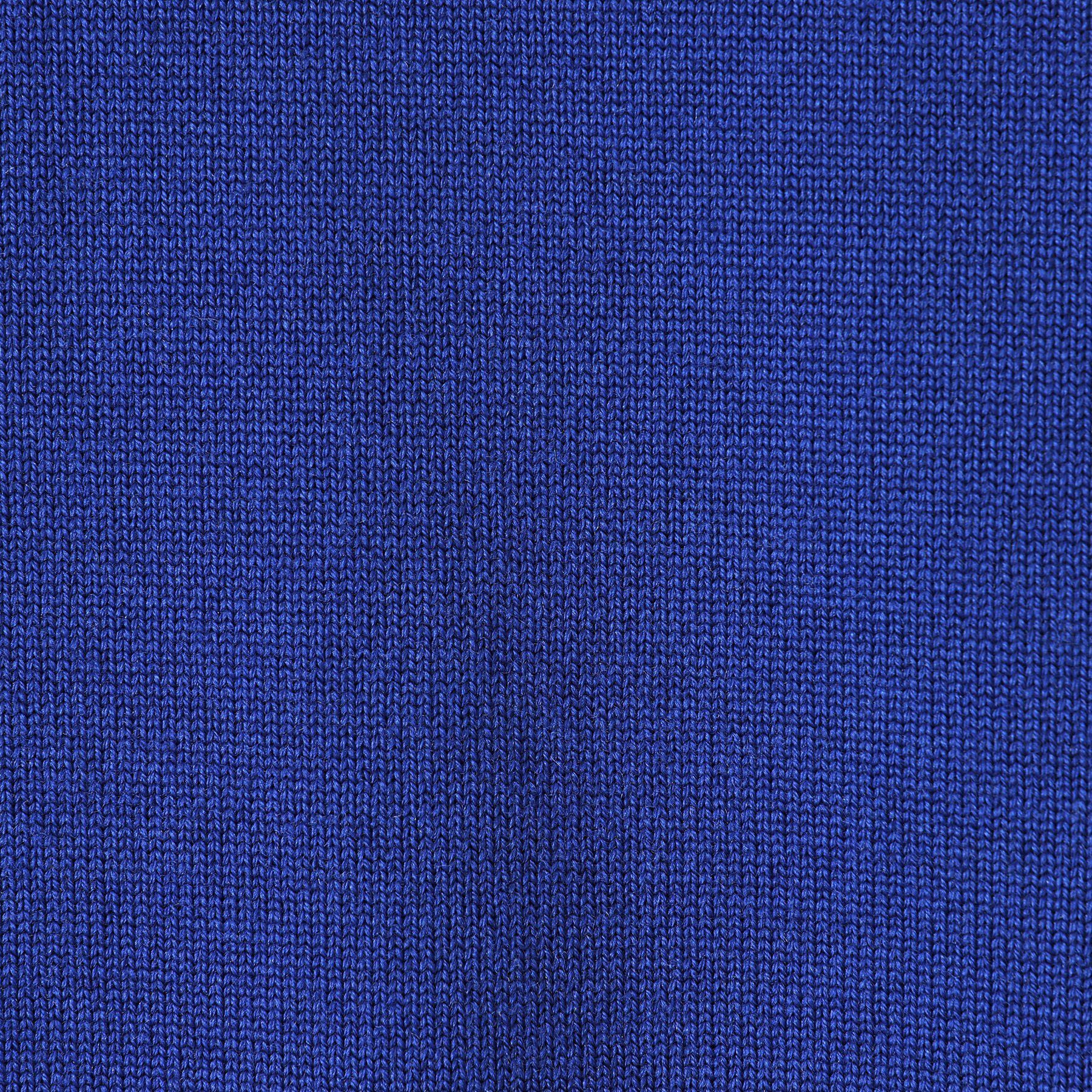 TAKEO KIKUCHI「【アンチピリング】クルーネック ニット」|ニット・セーター|