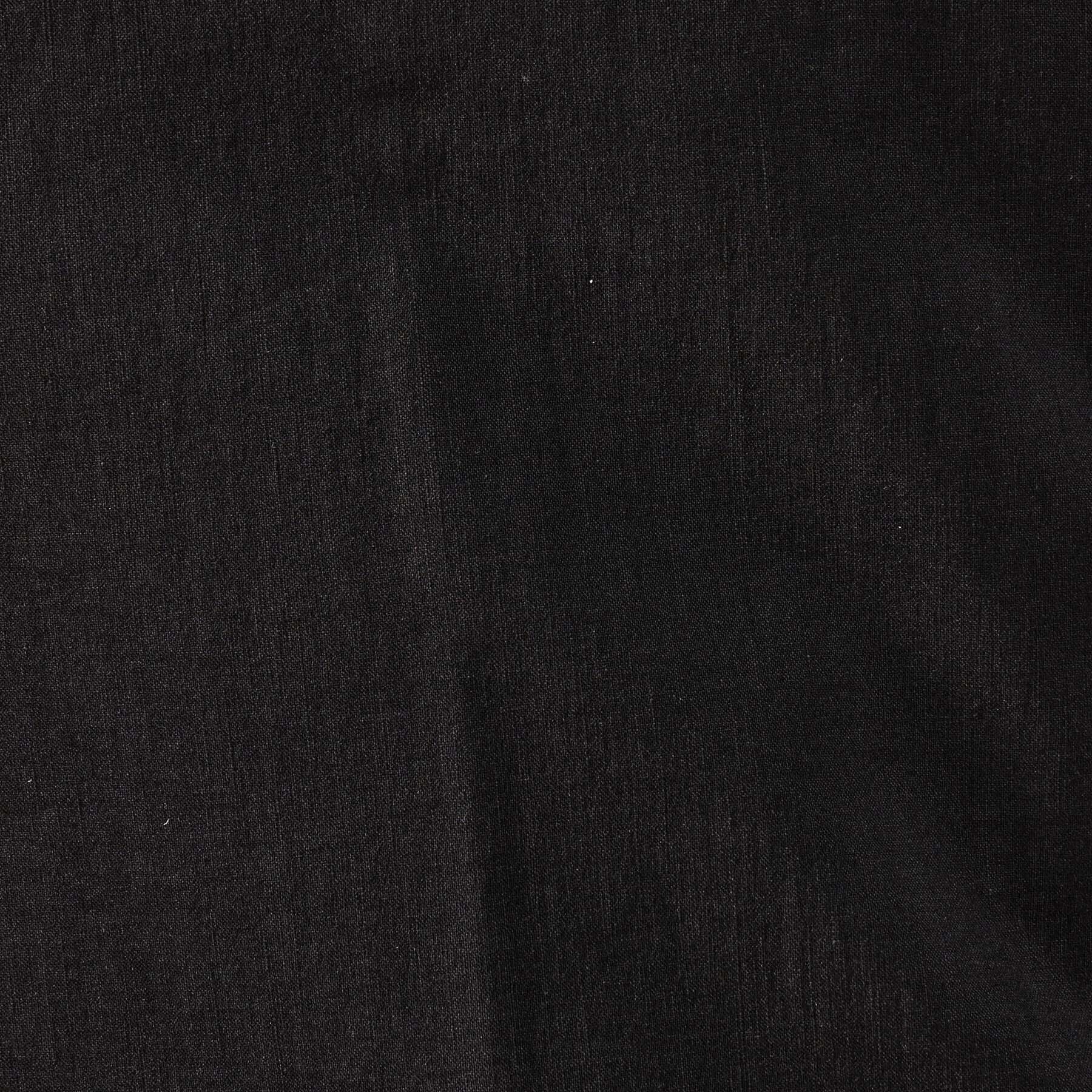 TAKEO KIKUCHI「【360&deg;ストレッチ／セットアップ対応】None Of Stress リネンパンツ」|その他|