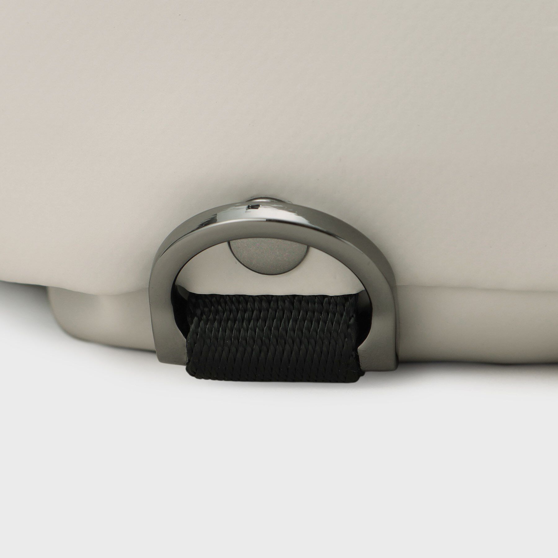 TAKEO KIKUCHI「STORAGEポケットスリングショルダーバッグ」|その他|