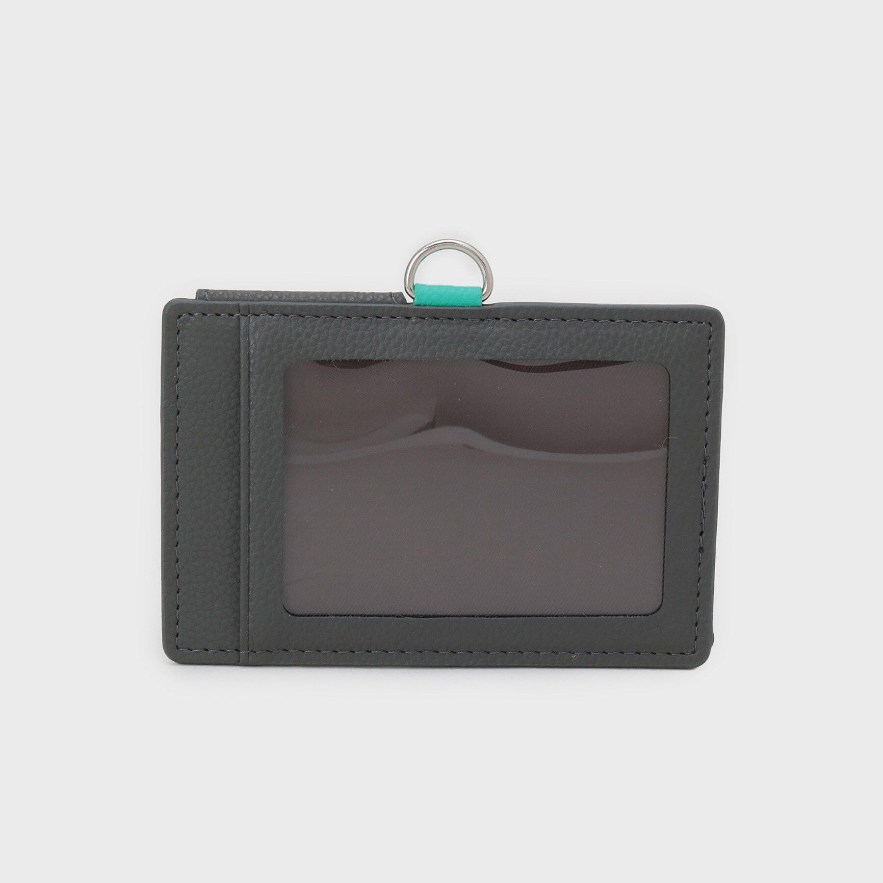 TAKEO KIKUCHI「パスケースシューホーンセット」|その他|