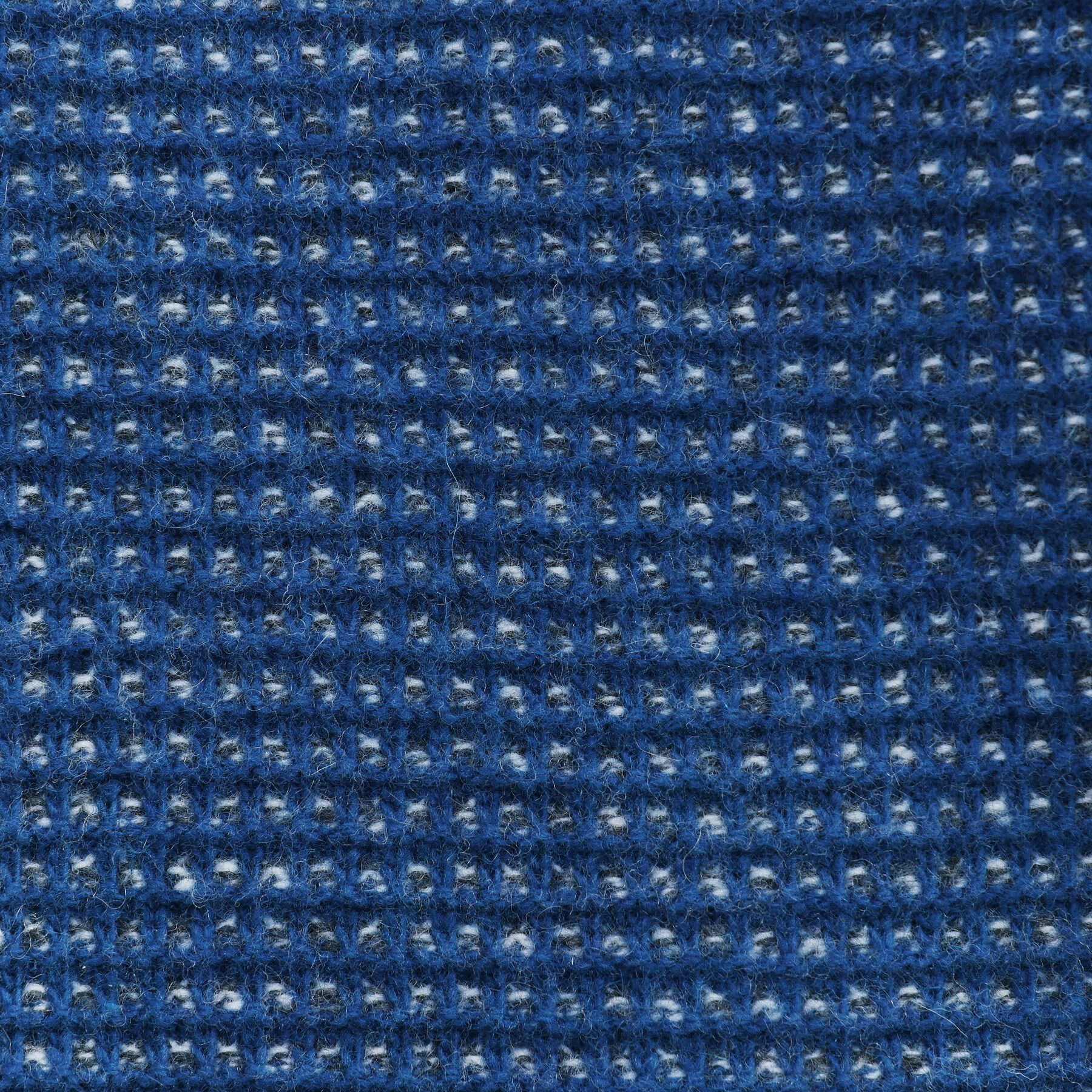 TAKEO KIKUCHI「メランジ ニットプルオーバー」|ニット・セーター|