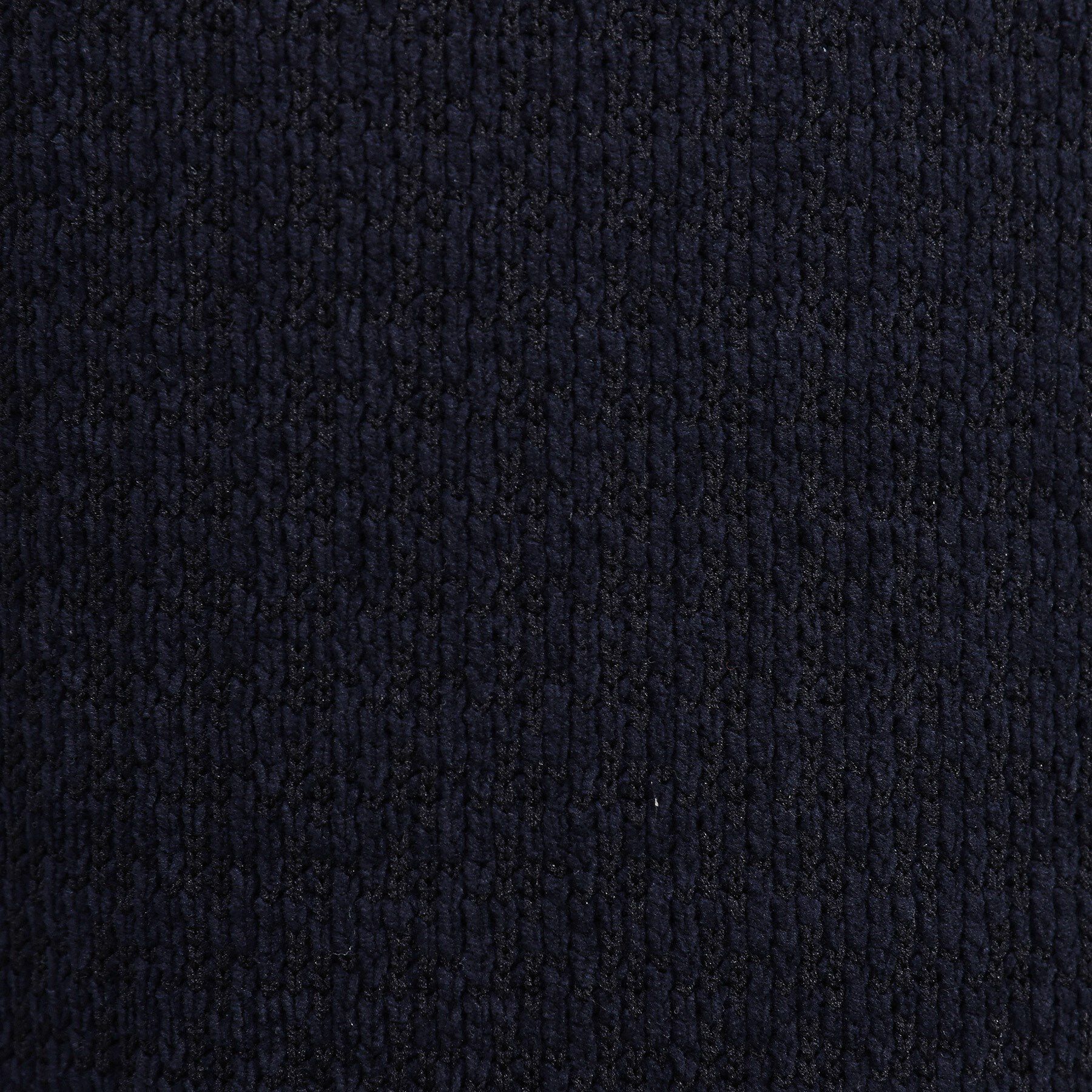 TAKEO KIKUCHI「モールクオーターモックネック」|Tシャツ・カットソー|