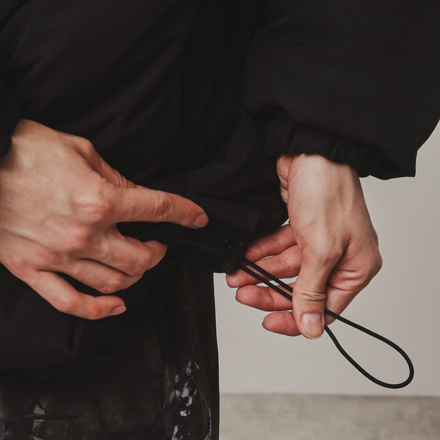 tk.TAKEO KIKUCHI「【2WAY】パテッドリバーシブルジャケット」|ダウン|