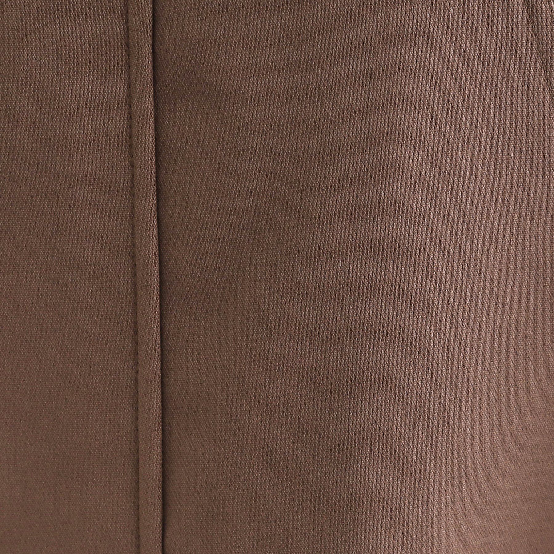 tk.TAKEO KIKUCHI「カーブシームフライトブルゾン」|ブルゾン・スタジャン|