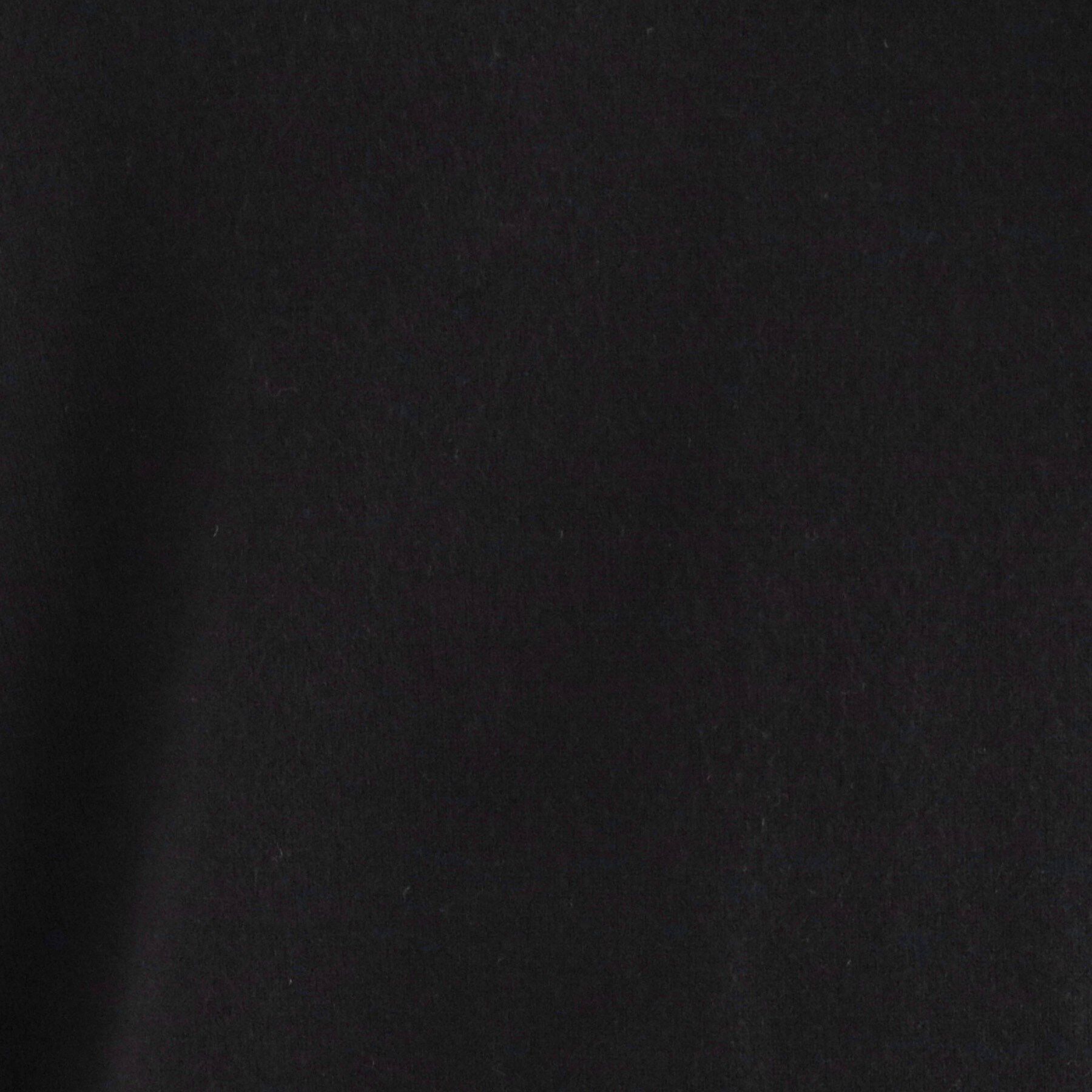 tk.TAKEO KIKUCHI「ハイゲージスキッパーコンパクトポロニット」|ニット・セーター|