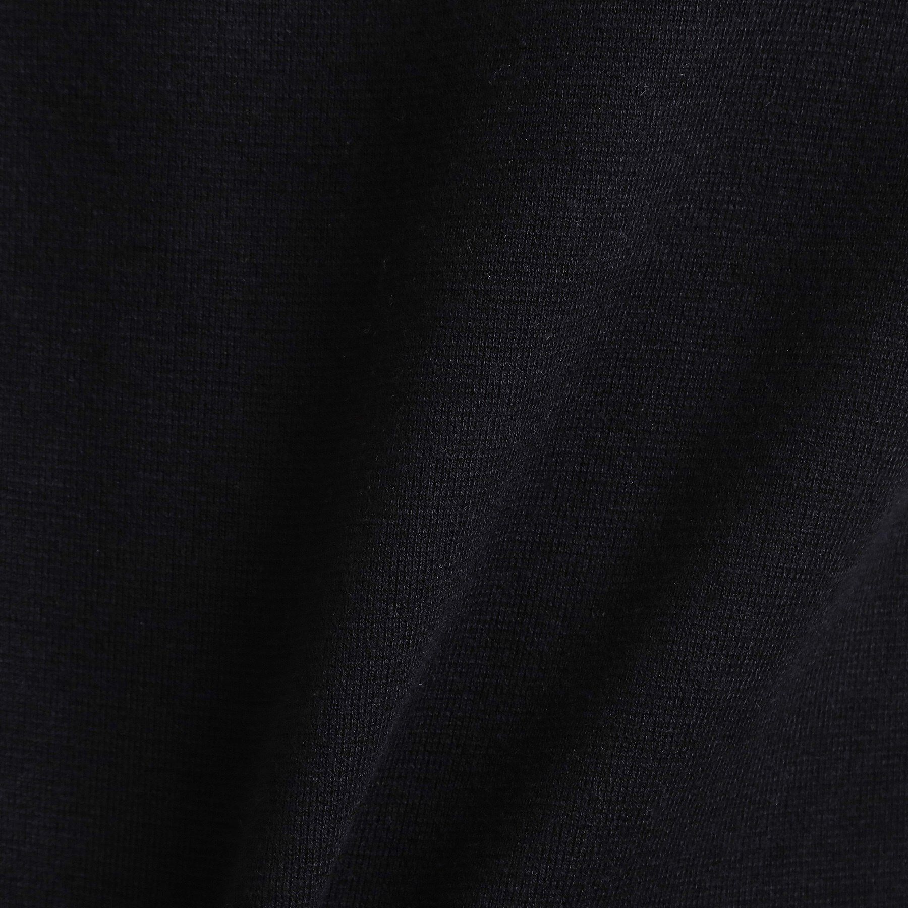 tk.TAKEO KIKUCHI「ミラノリブタートルネックニット」|ニット・セーター|