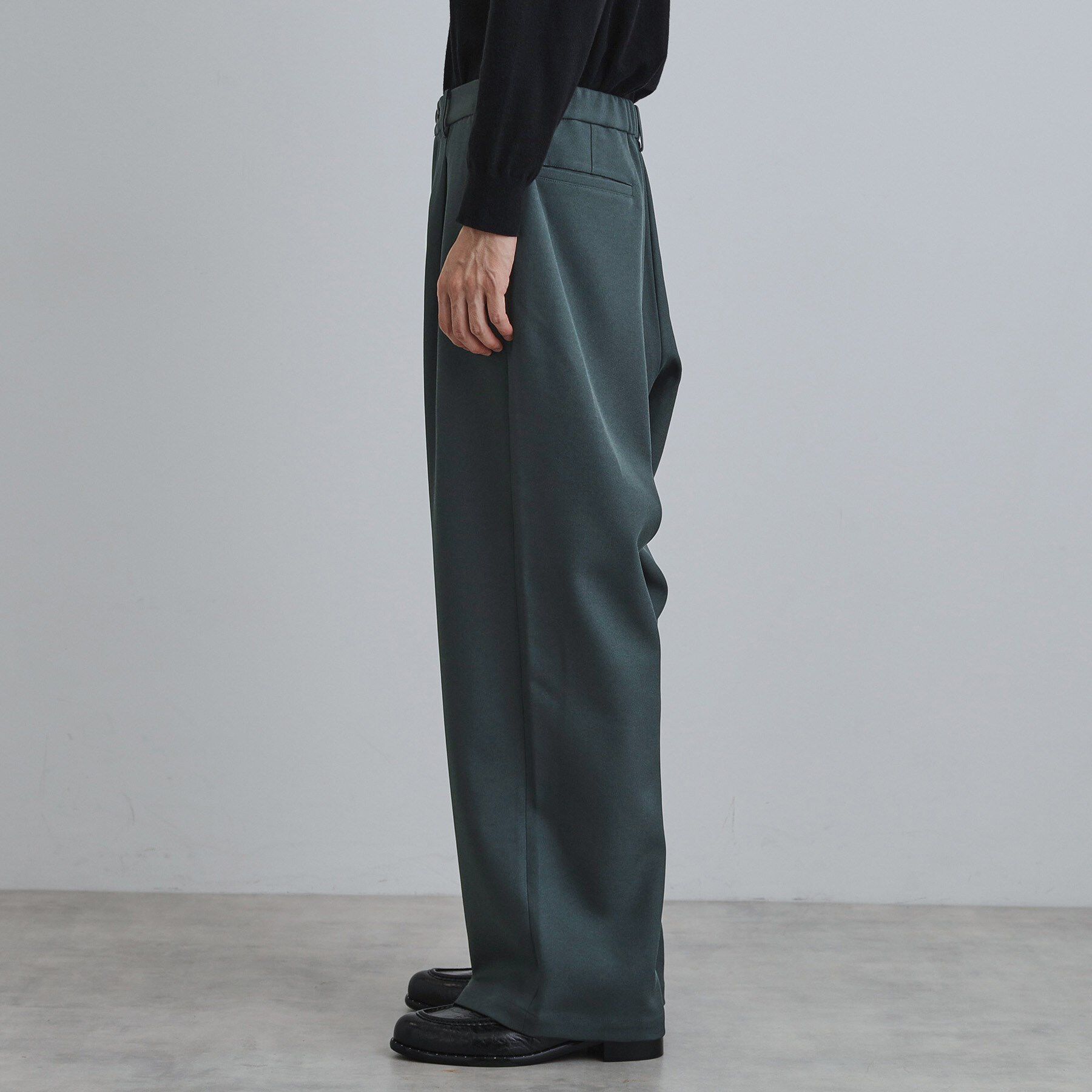 tk.TAKEO KIKUCHI「【上下セット】オーバーシルエットセットアップ」|スーツ|