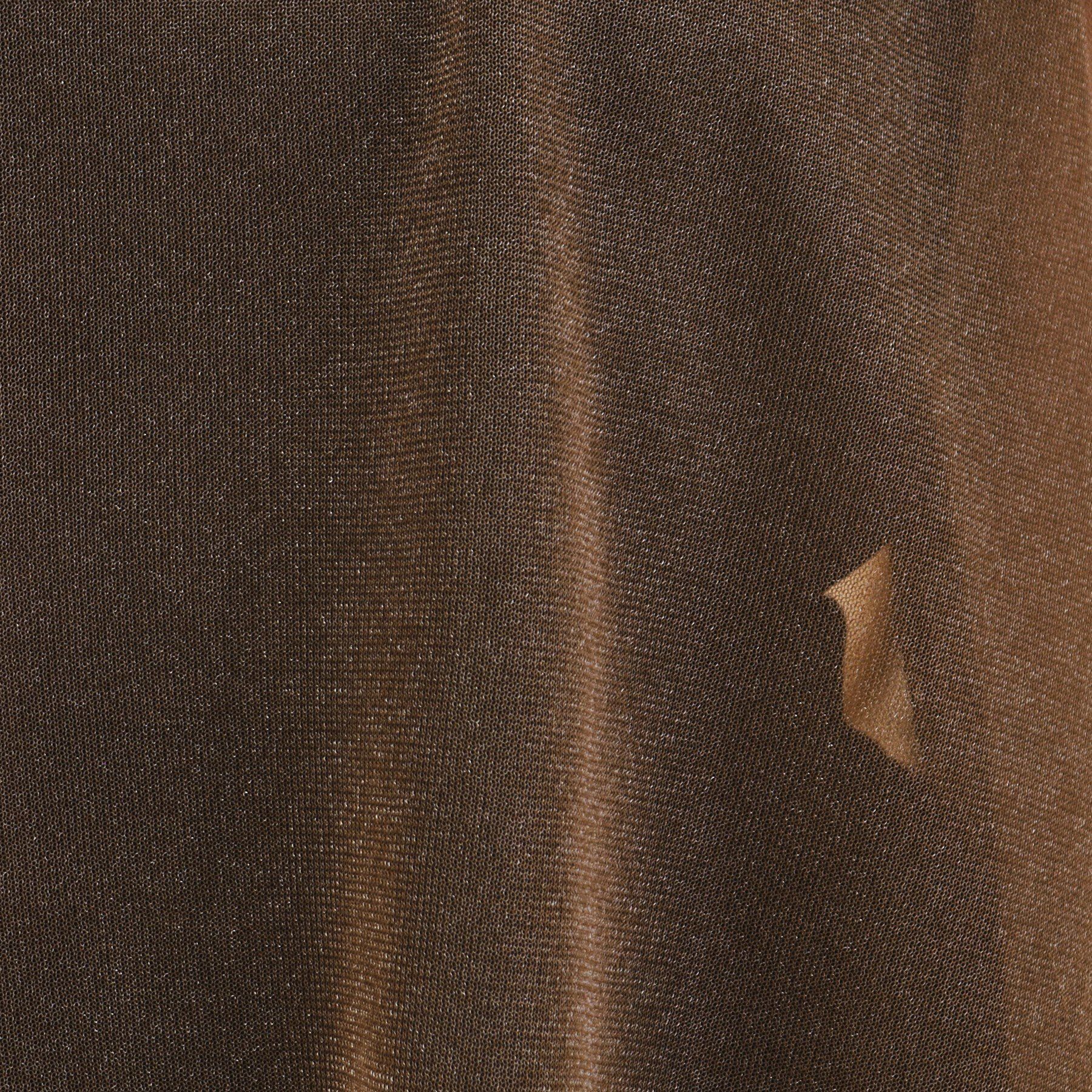 index「ラメシアースリットリボンスリーブニット【洗濯機洗い可/抗ピル】」|ニット・セーター|