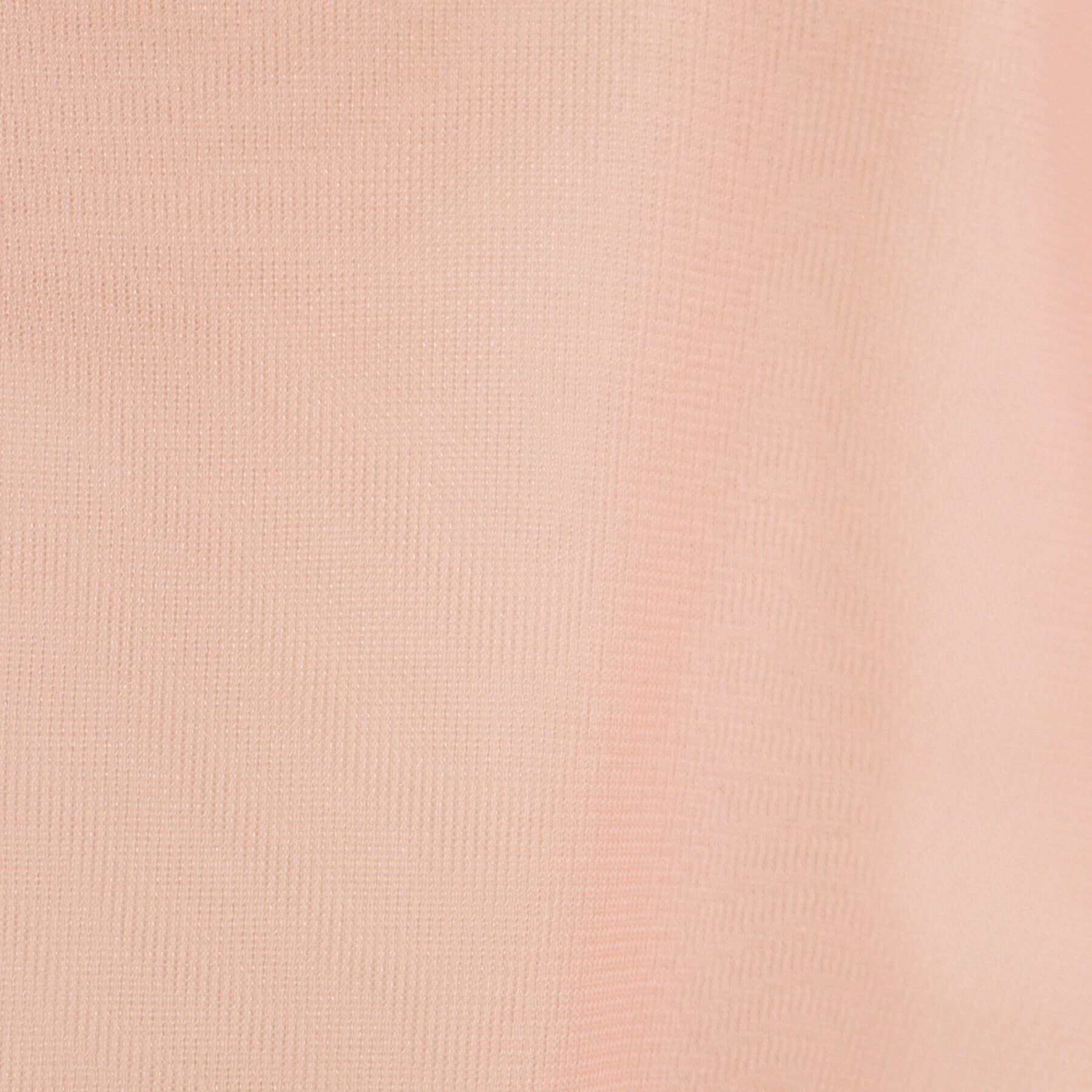 index「ラメシアースリットリボンスリーブニット【洗濯機洗い可/抗ピル】」|ニット・セーター|