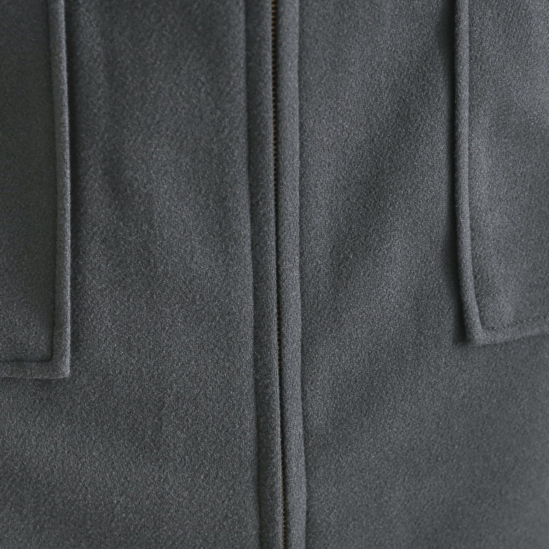 index「ジップタイトスカート【洗濯機洗い可/イージーアイロン】」|スカート|