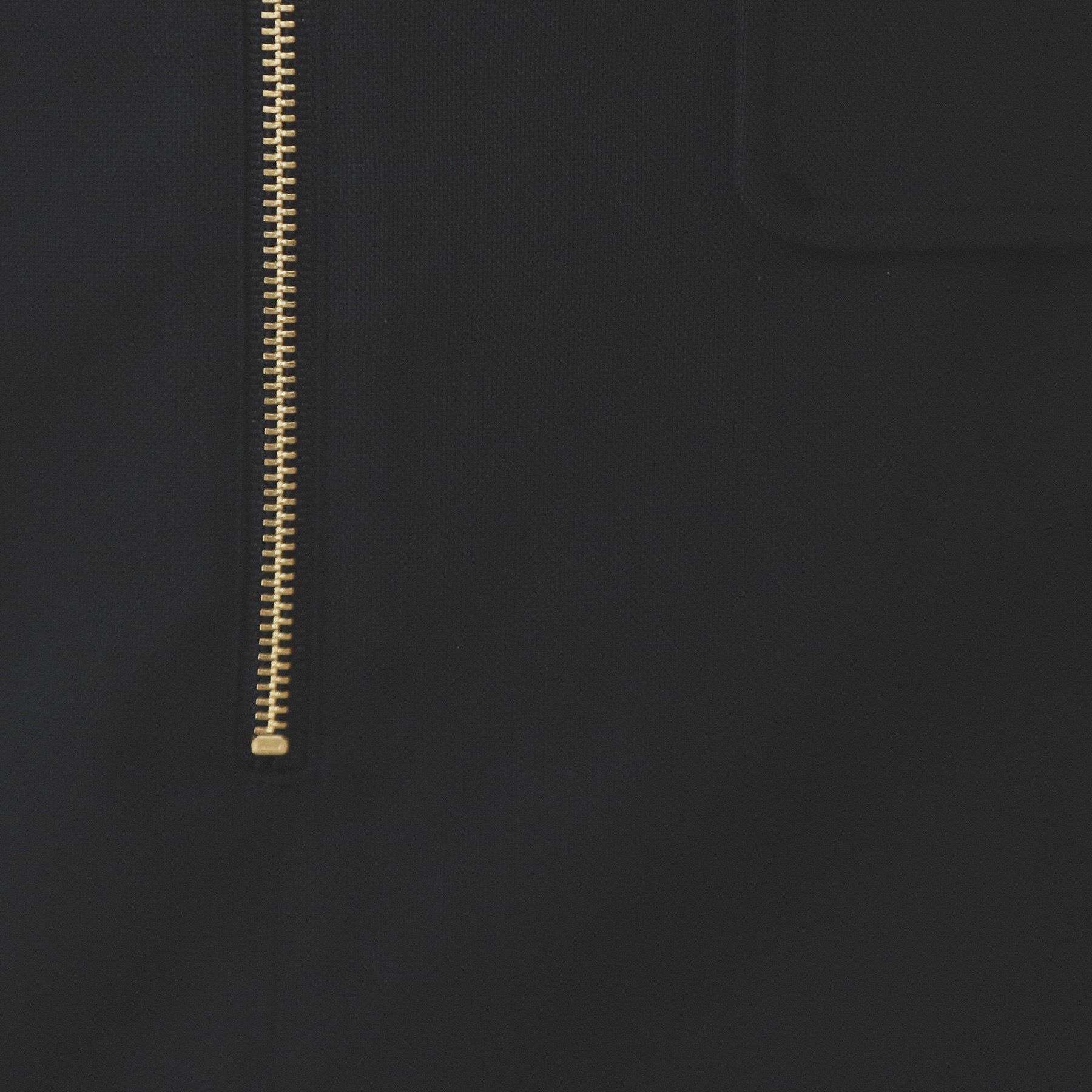 index「ジップタイトスカート【洗濯機洗い可/イージーアイロン】」|スカート|