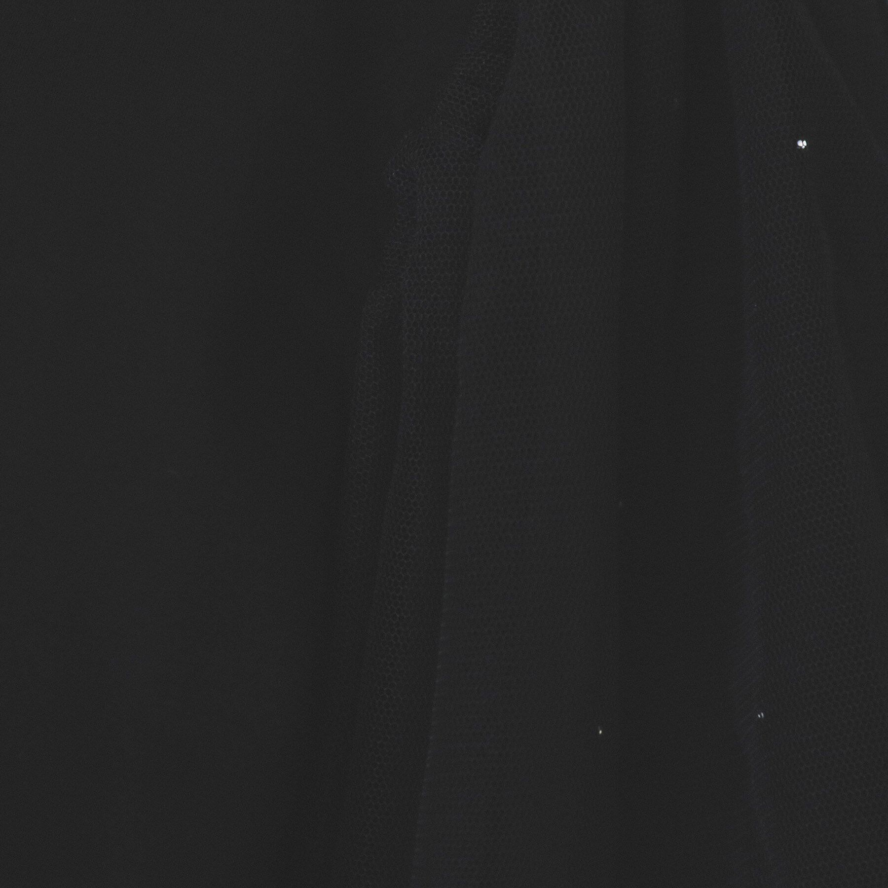 index「チュールドッキングバルーントップス【洗濯機洗い可/接触冷感】」|Tシャツ・カットソー|