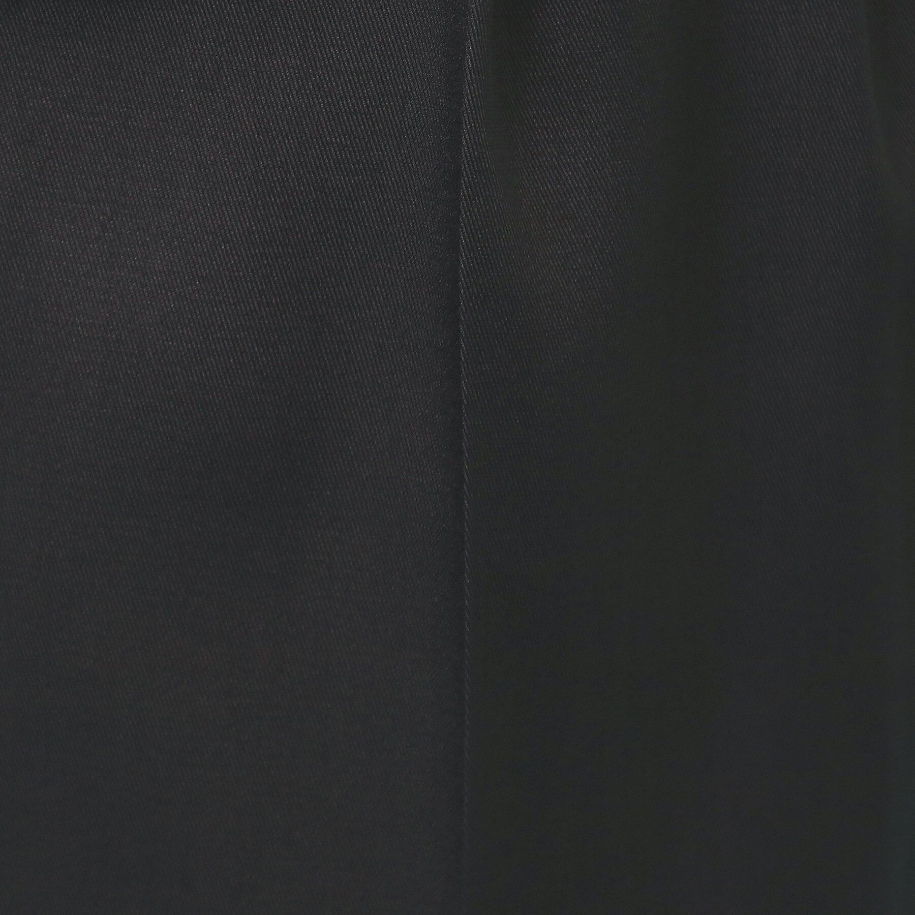 index「ベルト付き2タックワイドパンツ【洗濯機OK/ストレッチ/防シワ/イージーアイロン】」|その他|