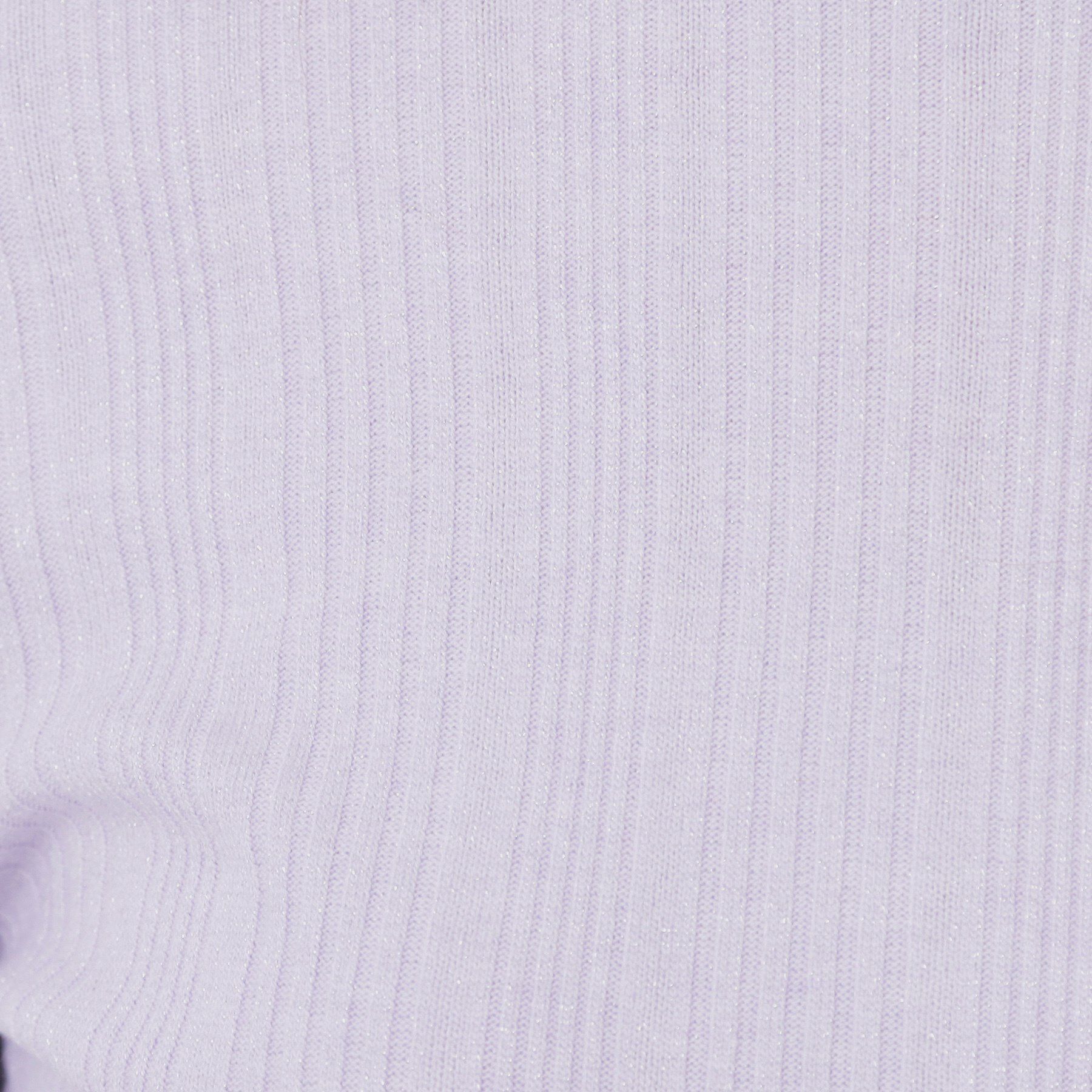 index「ランダムリブハイネックトップス【洗濯機OK/吸湿発熱】」|Tシャツ・カットソー|