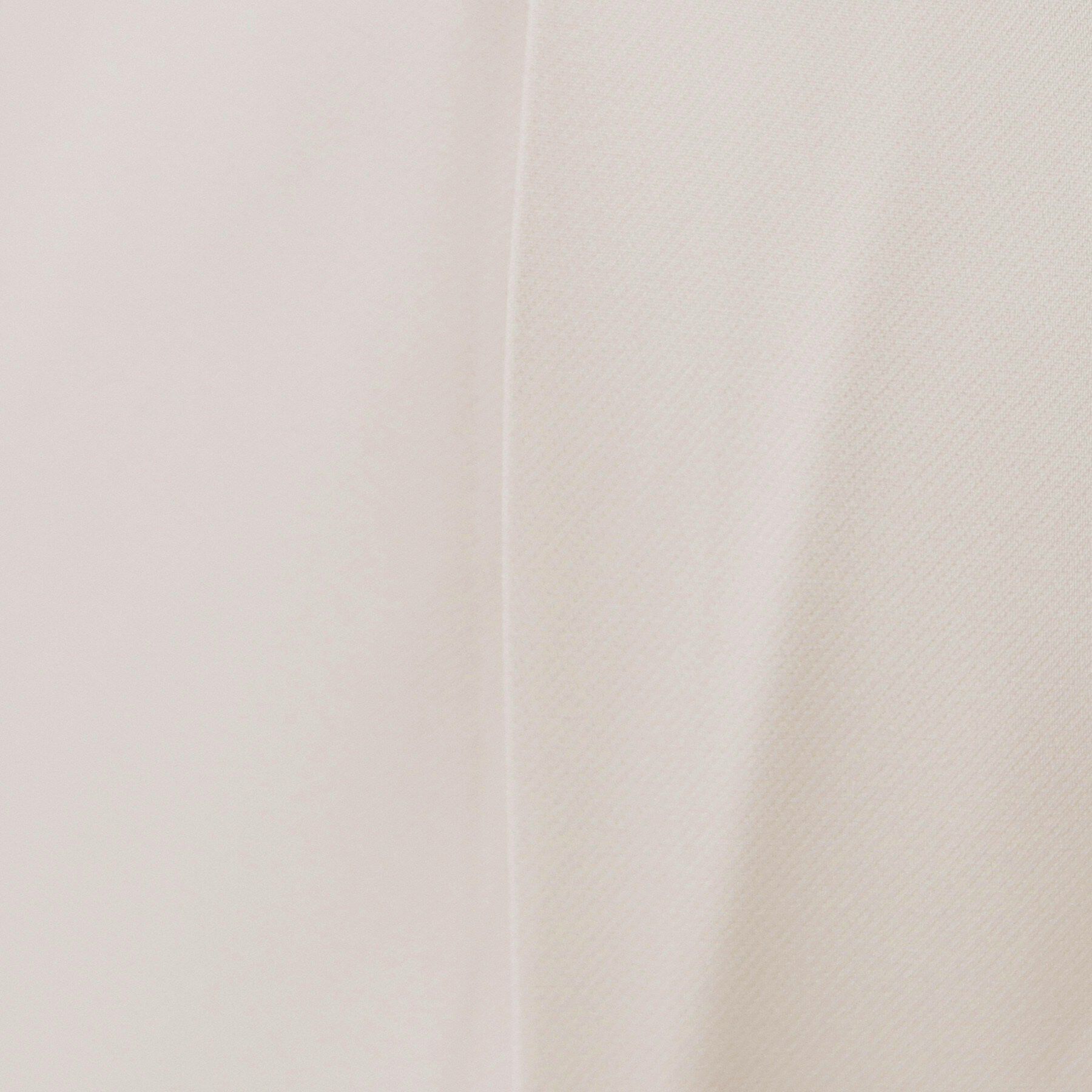 index「ストレッチテーパードパンツ/セットアップ対応【洗濯機OK/防シワ/イージーアイロン】」|その他|