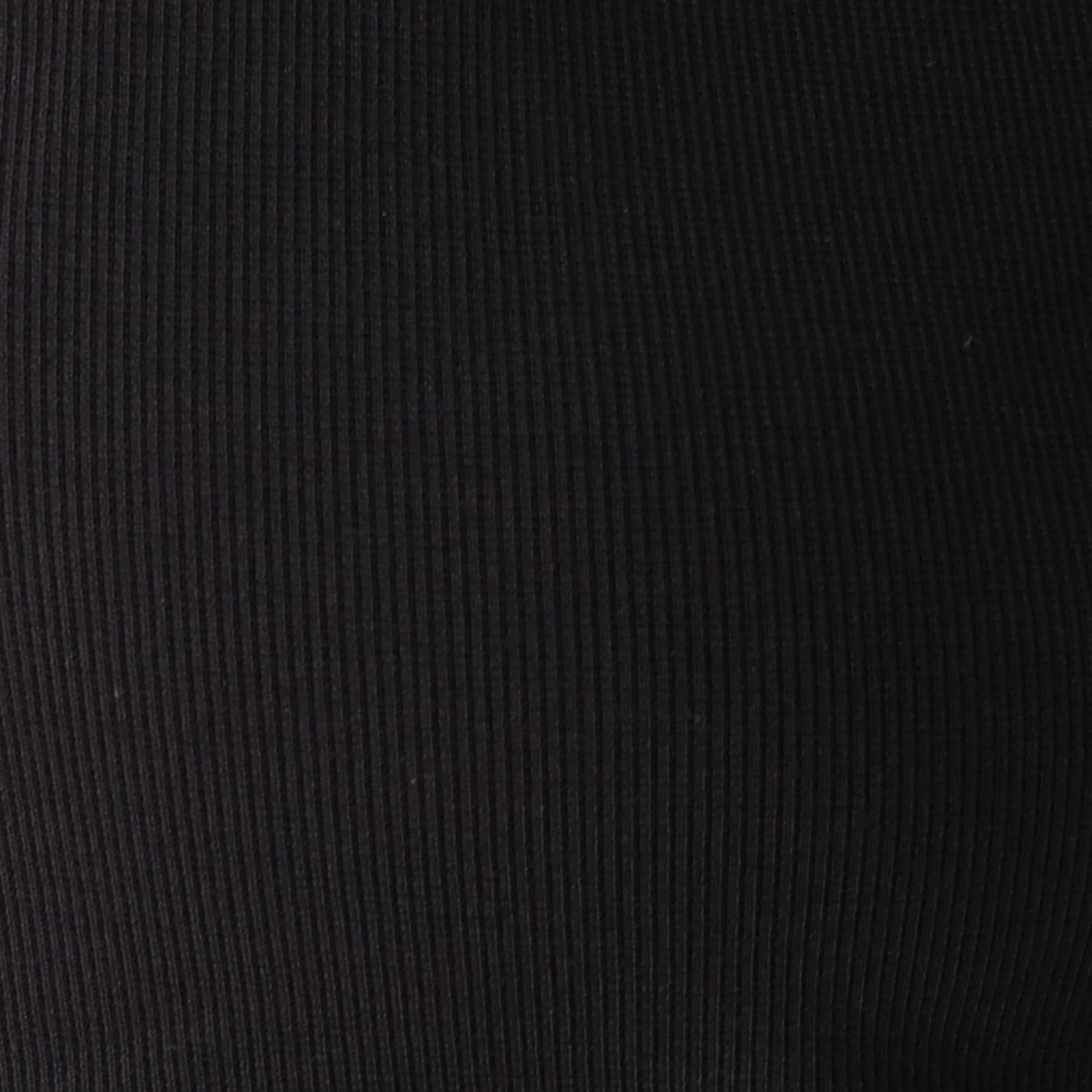 OPAQUE.CLIP「リブキャミソール【洗濯機洗い可】」|キャミソール|