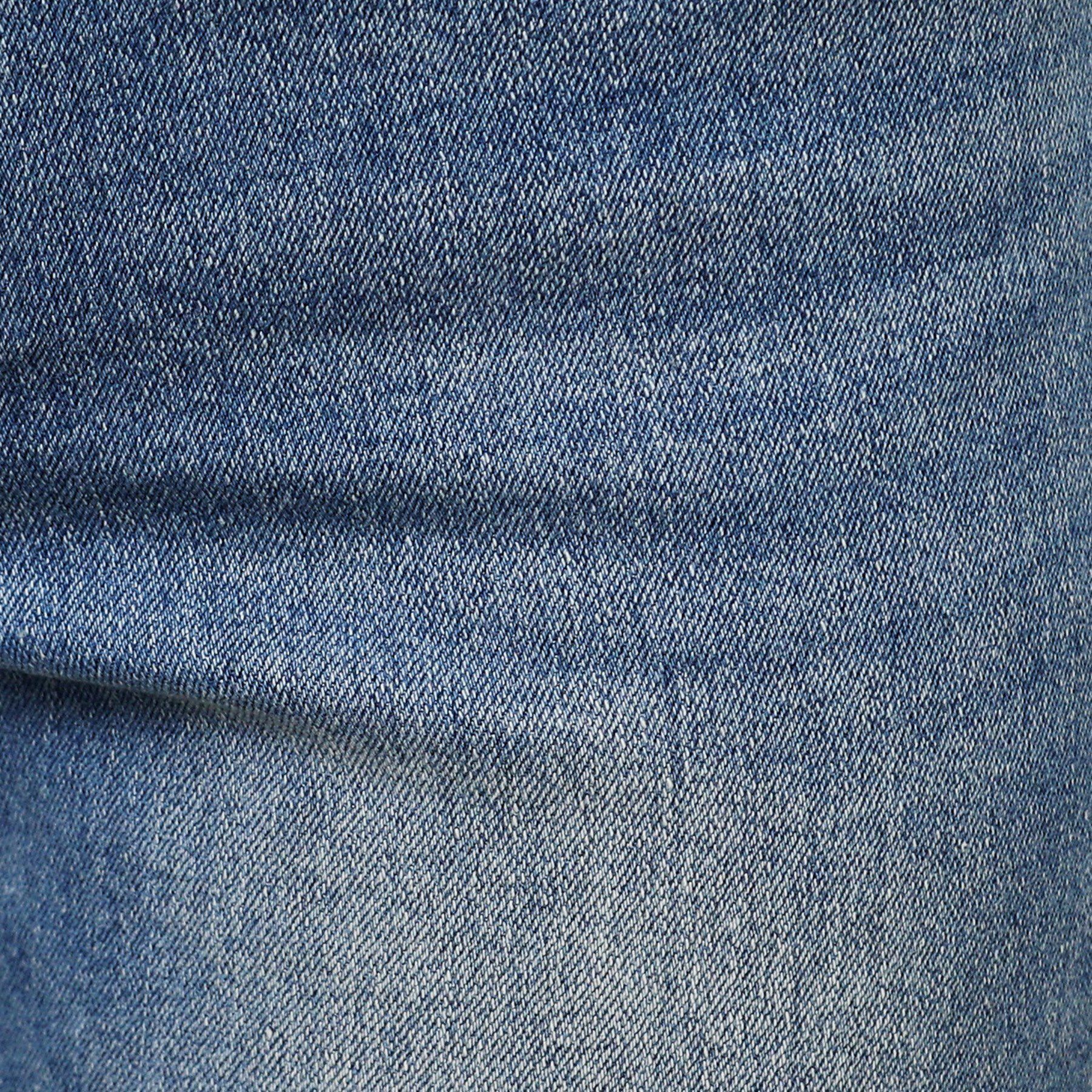 OPAQUE.CLIP「≪SS－LLsize≫スキニーデニムパンツ【洗濯機洗い可】」|その他|