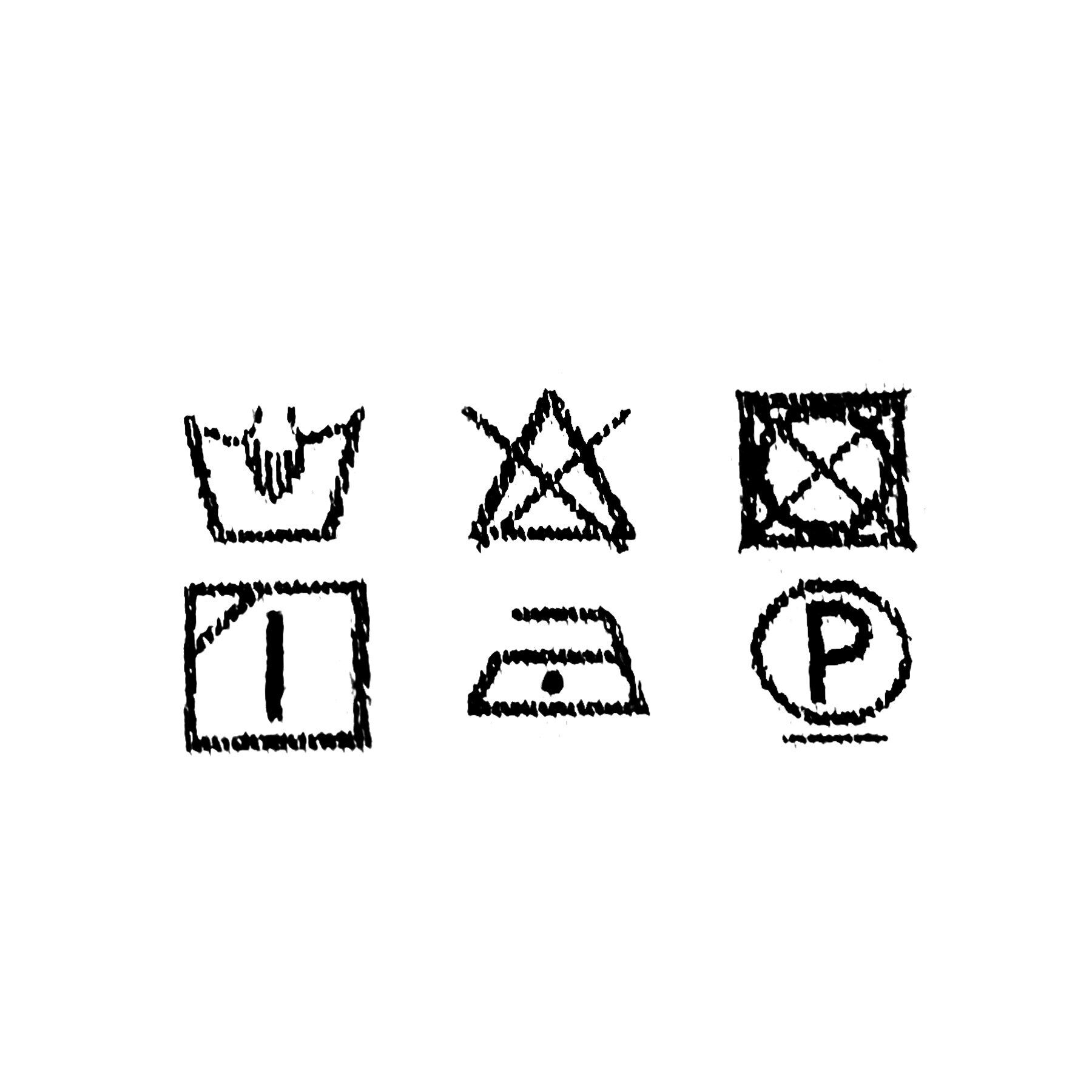 OPAQUE.CLIP「【スカーフリング付き】柄アソートスカーフ」|バンダナ・スカーフ|