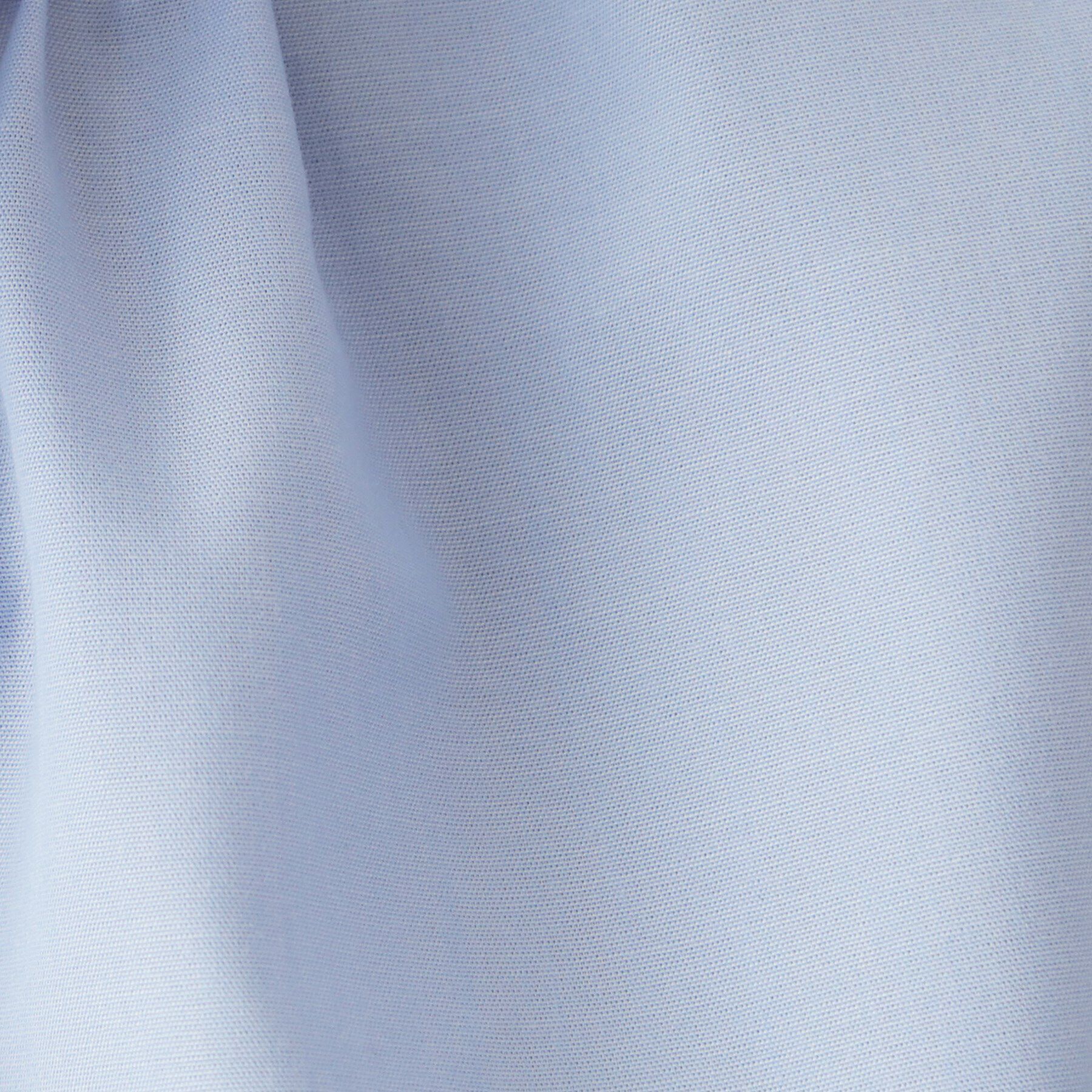 OPAQUE.CLIP「ボウタイフリルブラウス【洗濯機洗い可】」|シャツ・ブラウス|