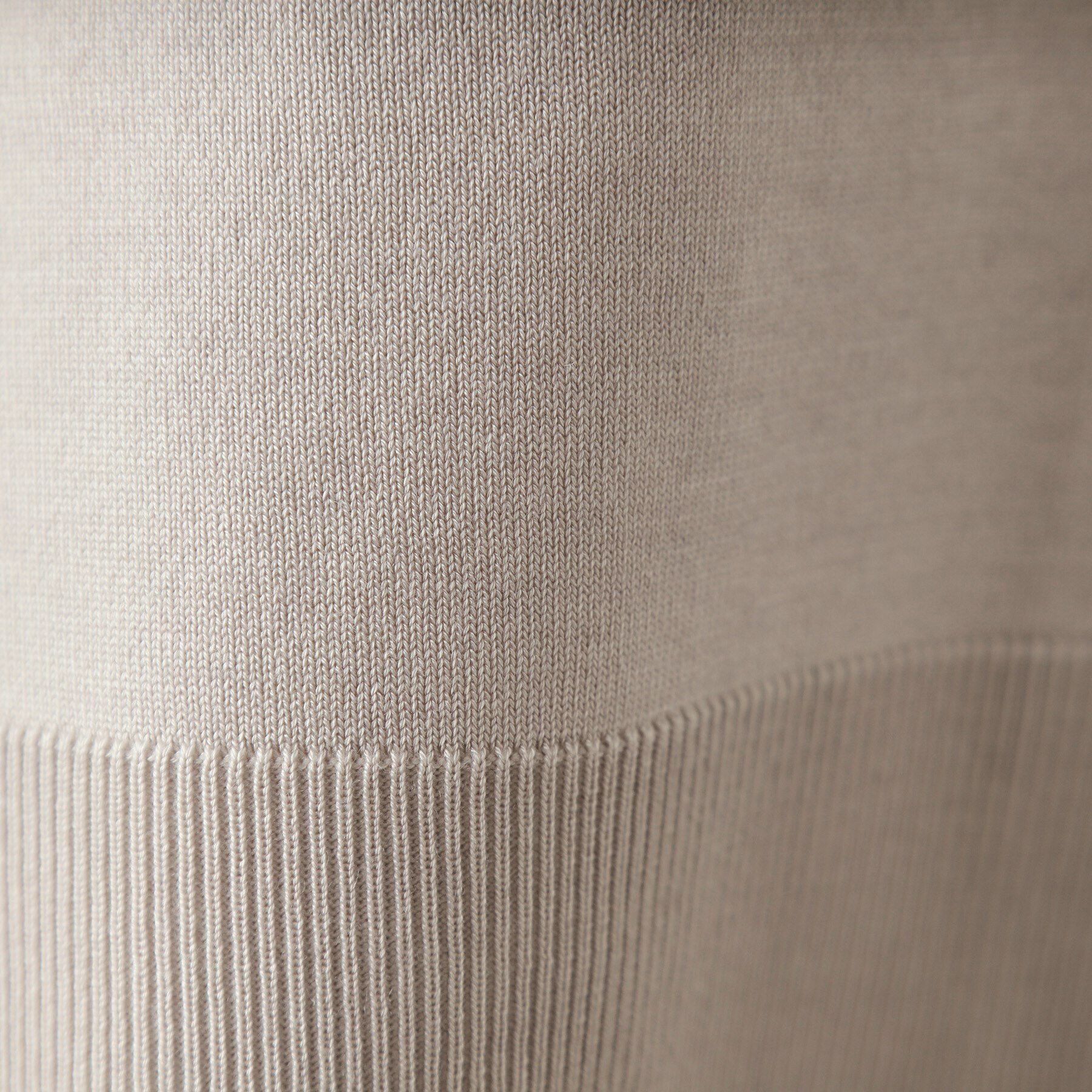 OPAQUE.CLIP「《ツインセット》リラクシーニット&times;ドッキングタンク【洗濯機洗い可】」|その他|