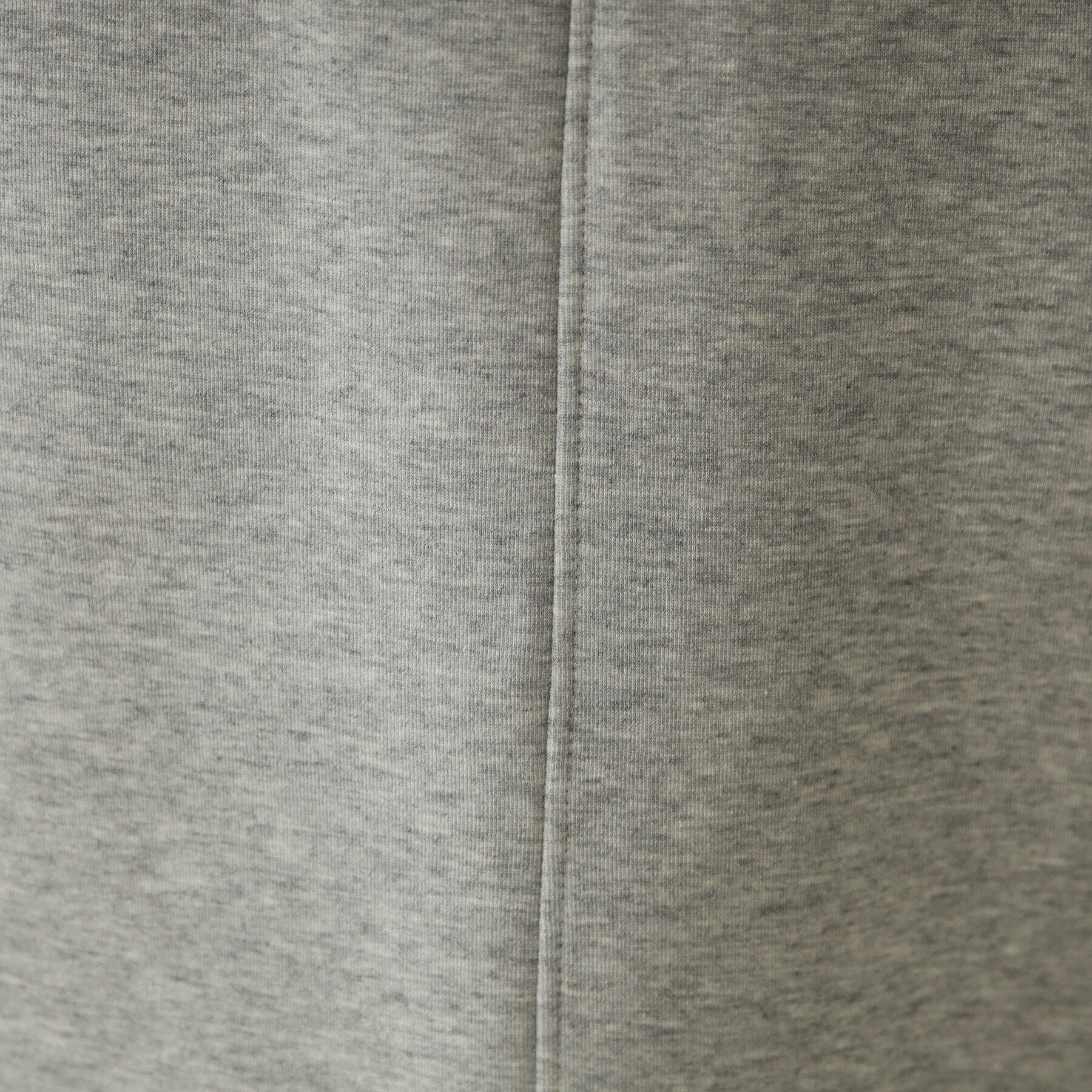 OPAQUE.CLIP「イージーナロースカート/セットアップ対応【洗濯機洗い可】」|スカート|