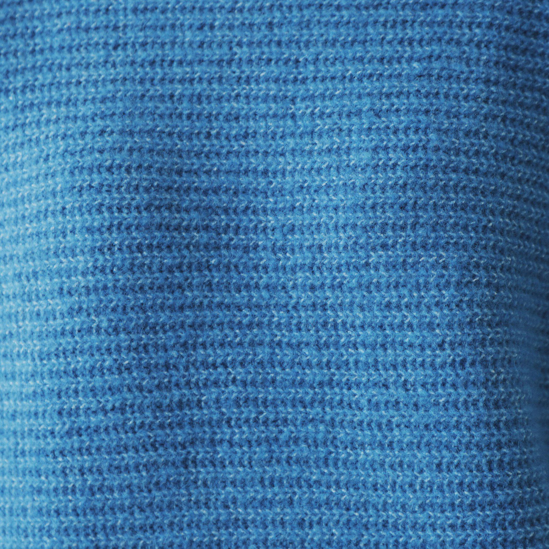 OPAQUE.CLIP「リラクシードルマンスリーブニット【洗濯機洗い可】」|ニット・セーター|