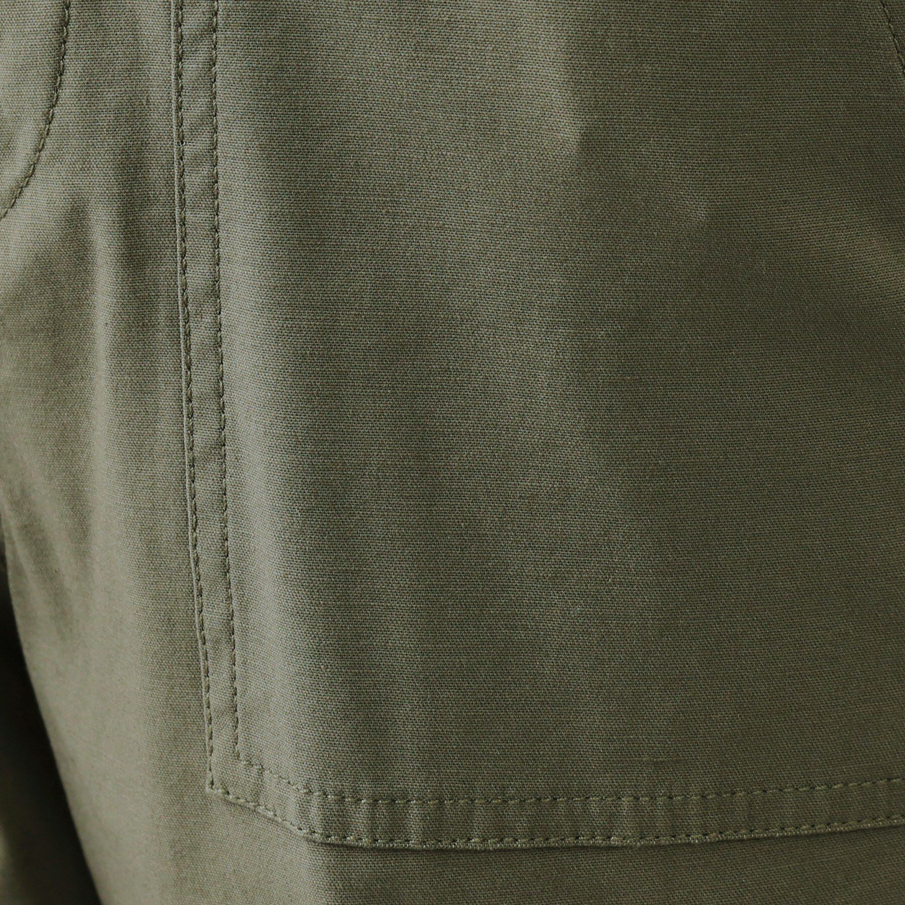 OPAQUE.CLIP「《S-LLサイズ》ストレッチベイカーパンツ【洗濯機洗い可】」|その他|