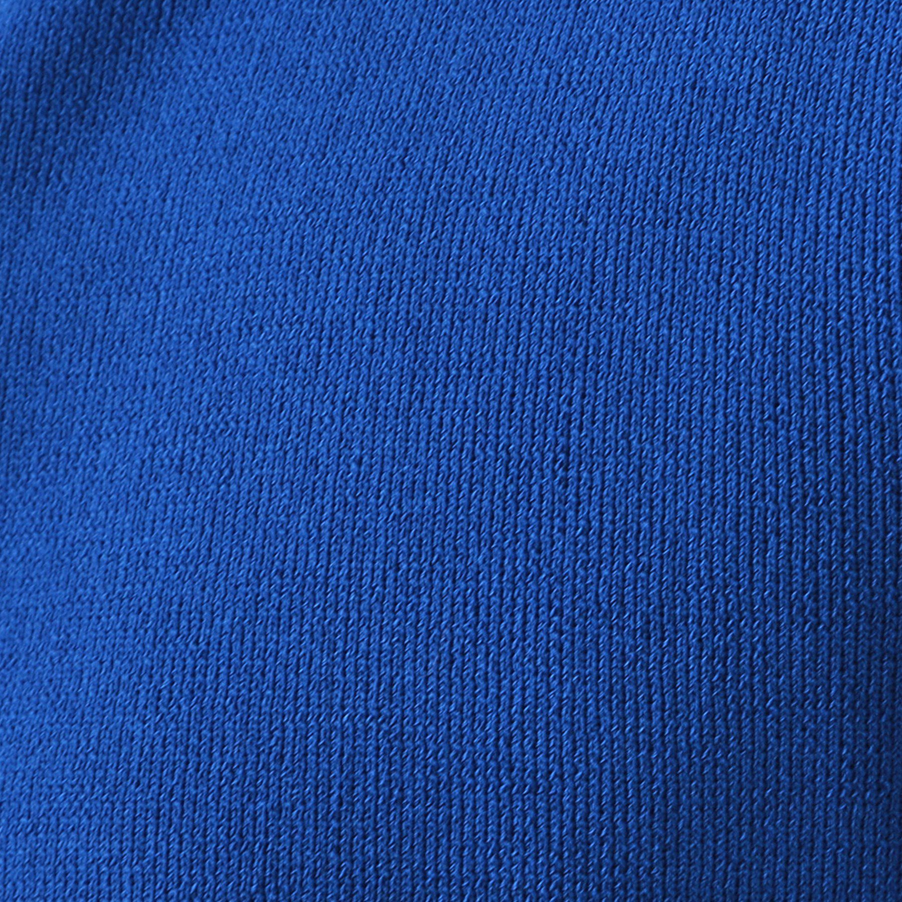 OPAQUE.CLIP「ショートニットカーディガン【洗濯機洗い可】」|カーディガン|