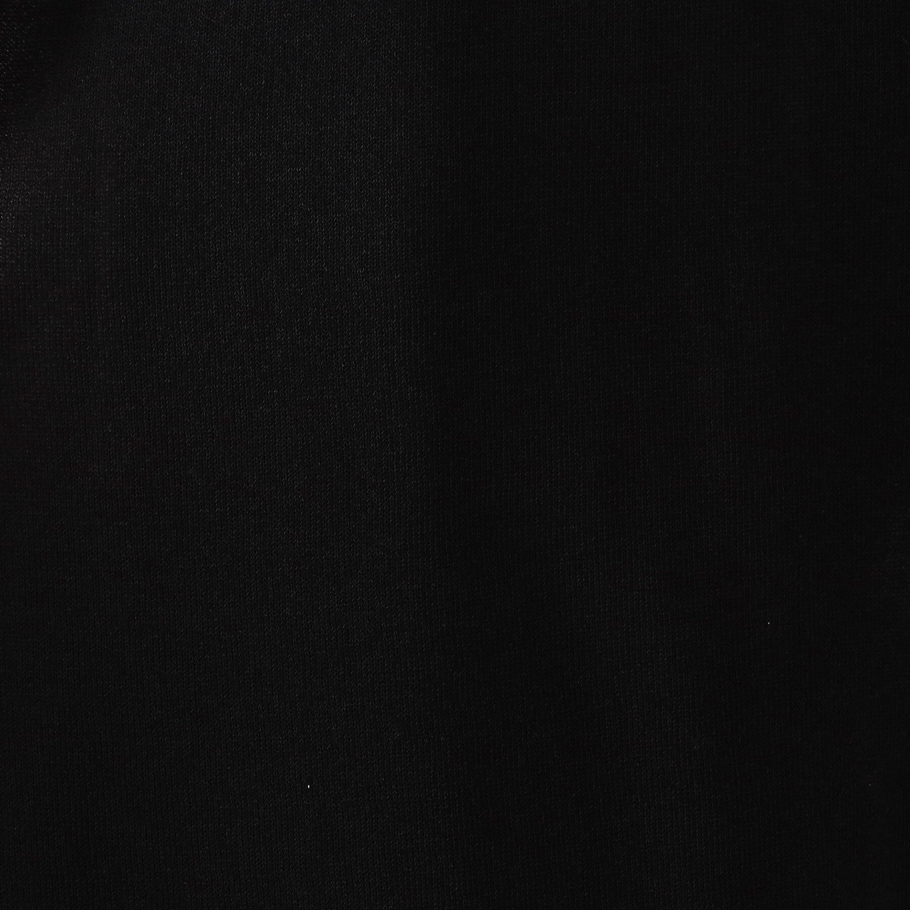 OPAQUE.CLIP「ミドル丈トッパーニットカーディガン【洗濯機洗い可/接触冷感/抗ピル】」|カーディガン|