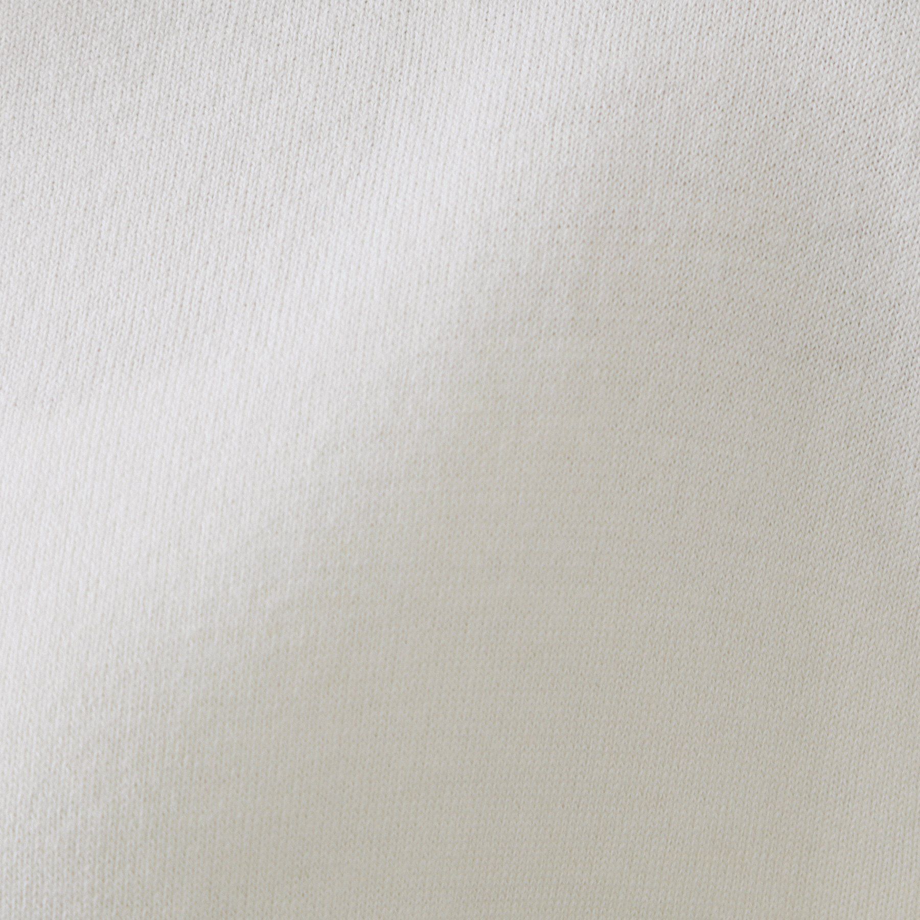 OPAQUE.CLIP「ボートネックニット/エクストラファインメリノウール【THEシリーズ/洗濯機OK】」|ニット・セーター|