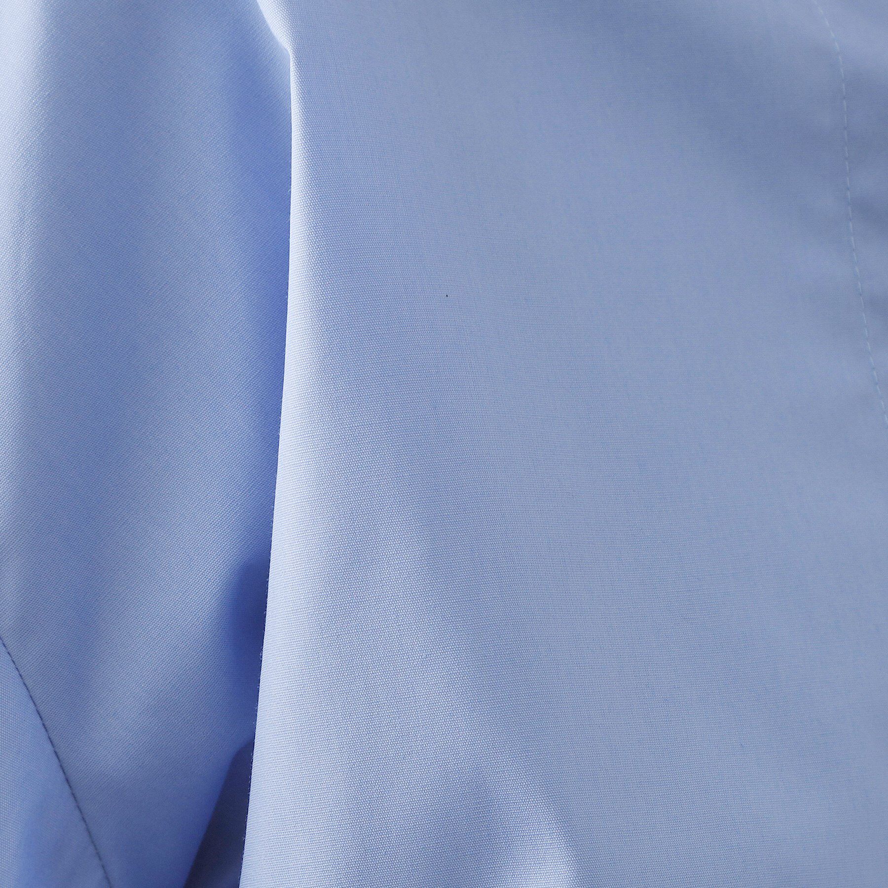 OPAQUE.CLIP「フォルムデザインシャツ【洗濯機OK】」|シャツ・ブラウス|