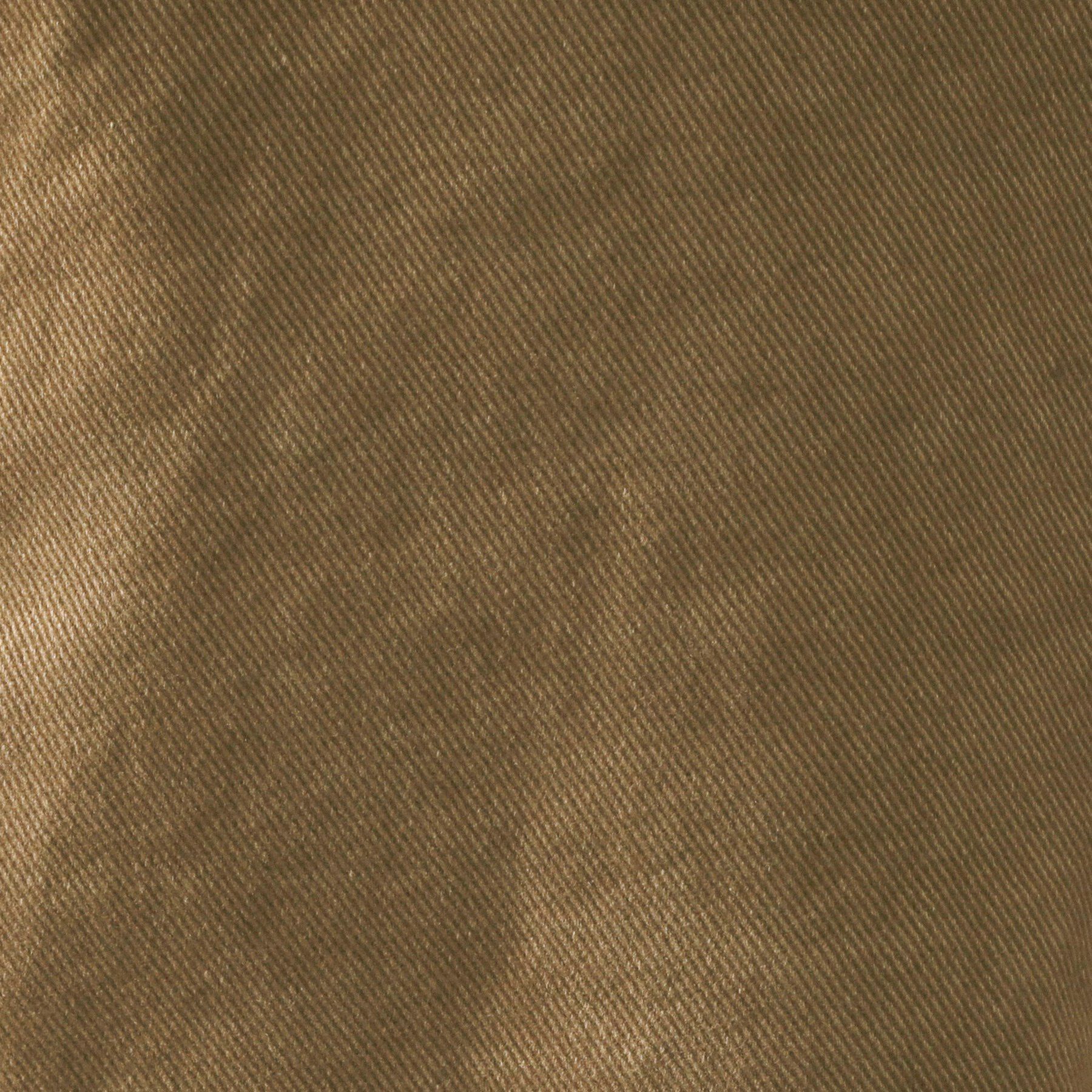 OPAQUE.CLIP「ヴィンテージカラーワイドストレートパンツ【洗濯機OK】」|その他|