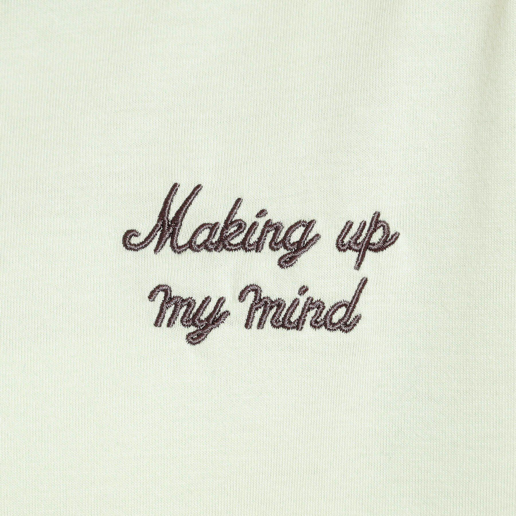 PINK-latte「【定番】クマちゃんロンT」|Tシャツ・カットソー|