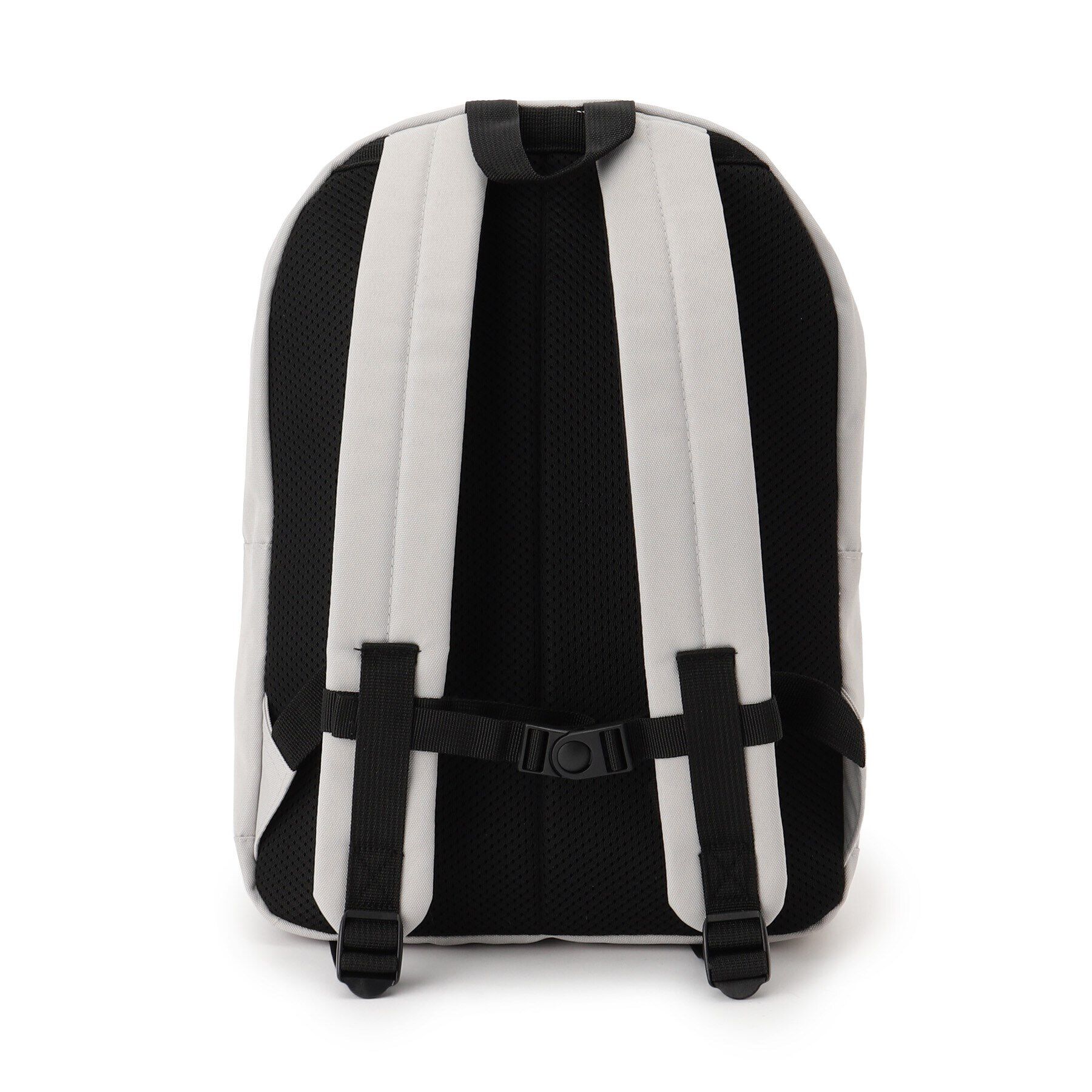 PINK-latte「【接触冷感／容量約21L】バックルリュック」|リュック|