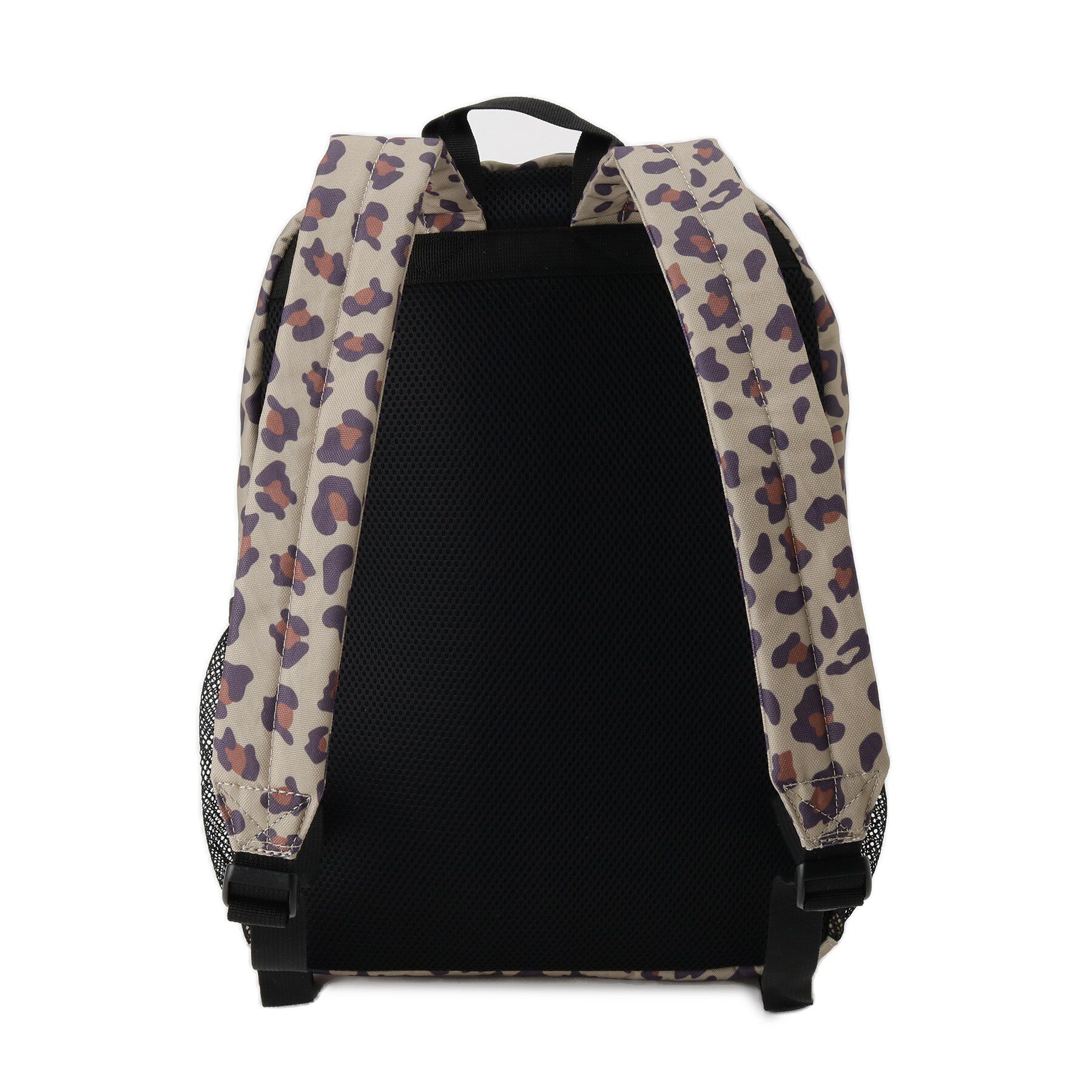 PINK-latte「【容量約20L】ドローコードリュック」|リュック|