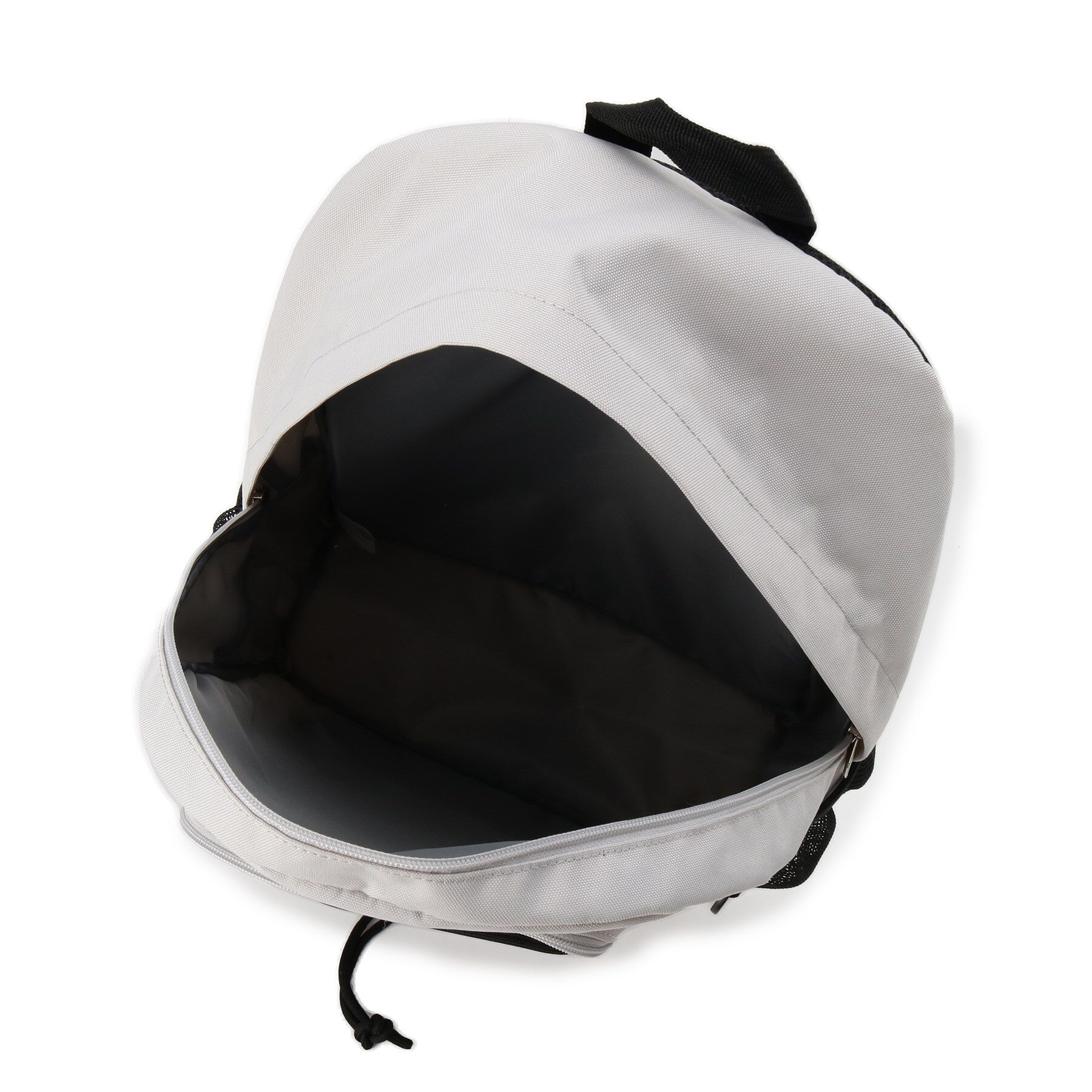 PINK-latte「【容量約20L】ドローコードリュック」|リュック|