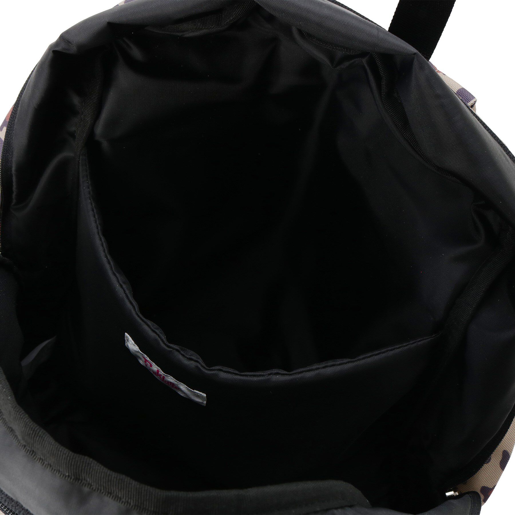 PINK-latte「【容量約20L】ドローコードリュック」|リュック|