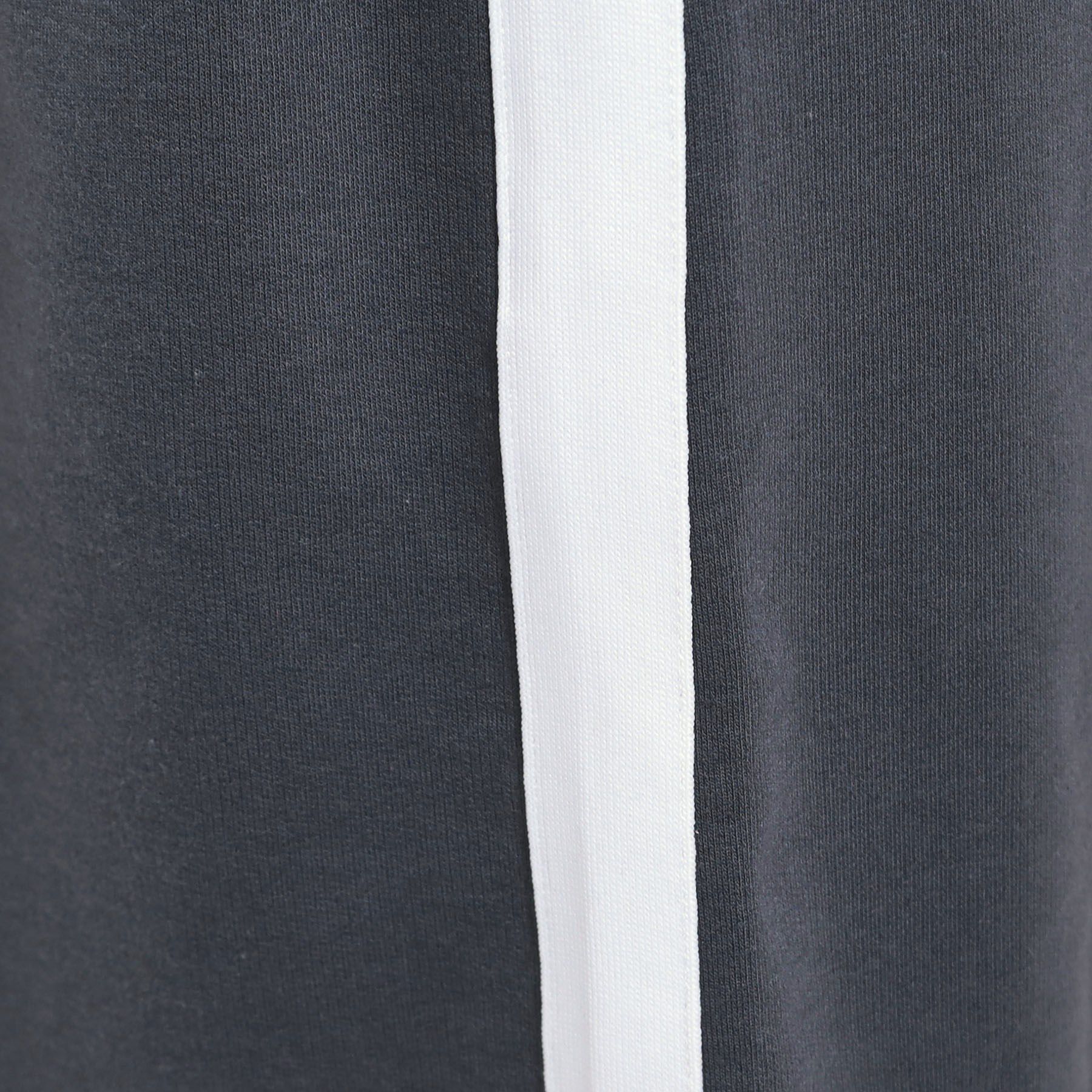 PINK-latte「【セットアップアイテム】半袖パーカ＋ハーフパンツセット」|その他|